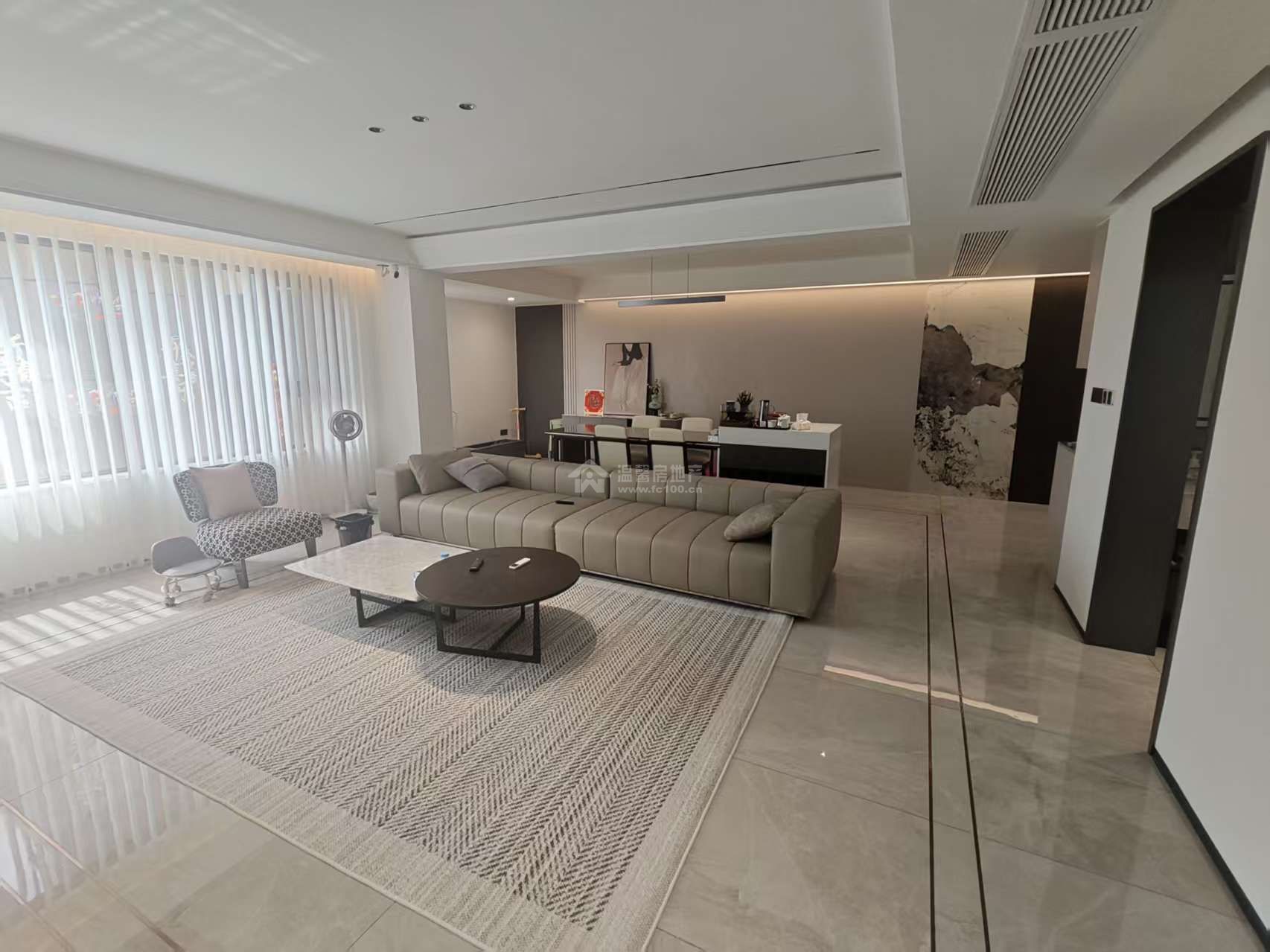 M-45228二手房图片