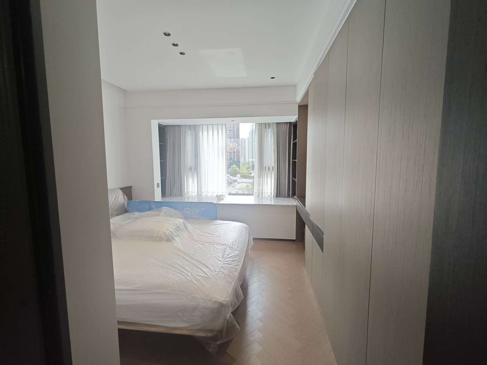 M-45228二手房图片