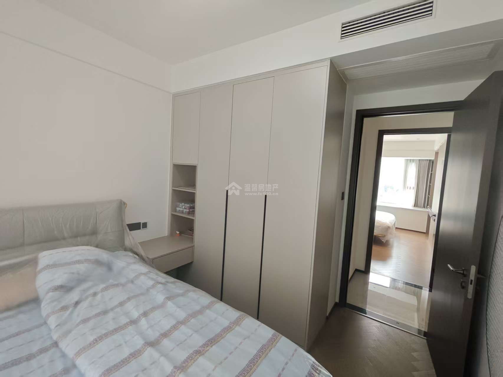 M-45228二手房图片