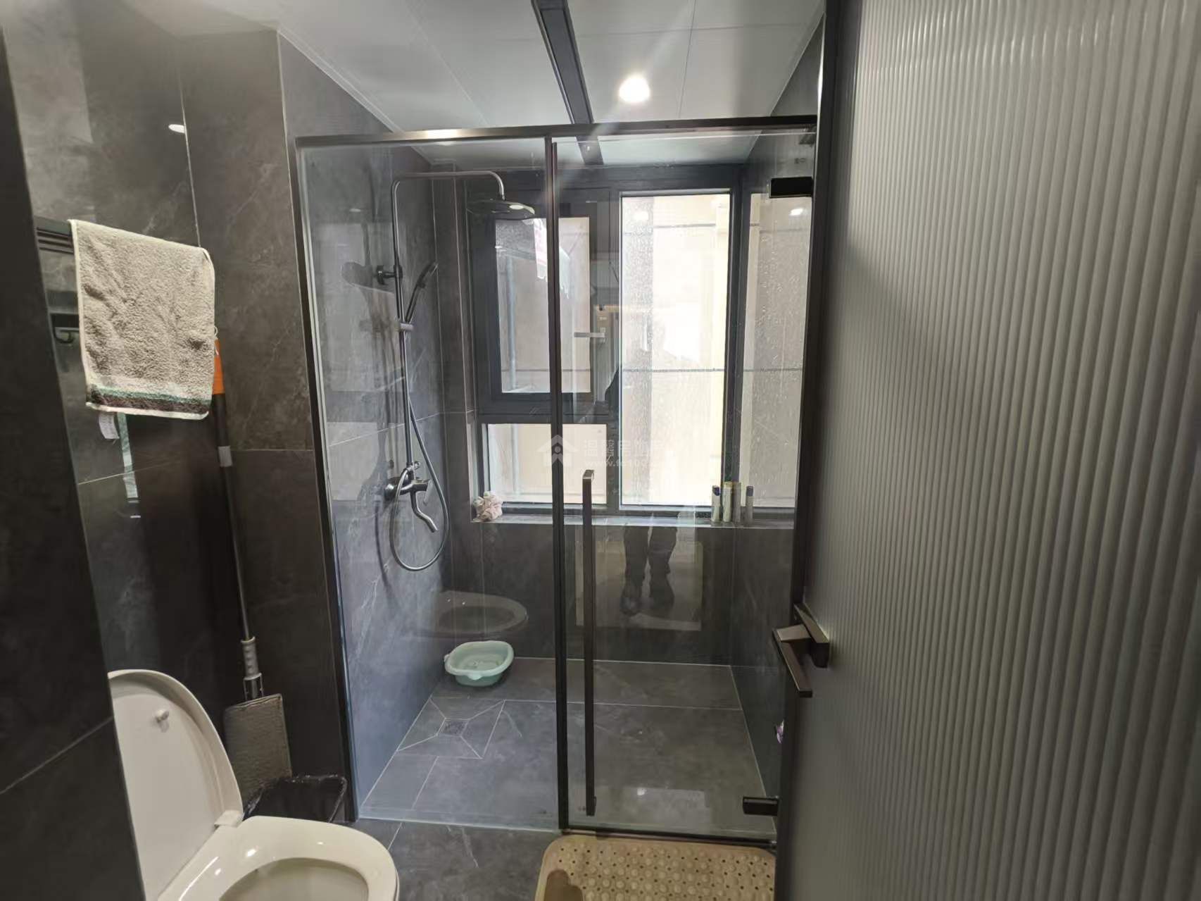 M-45228二手房图片