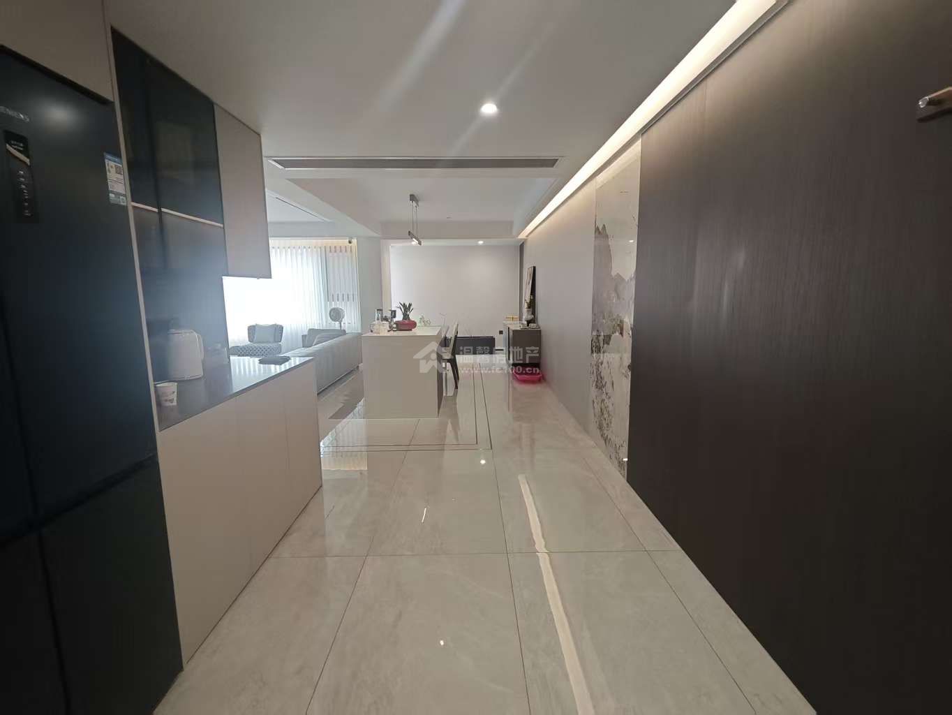 M-45228二手房图片