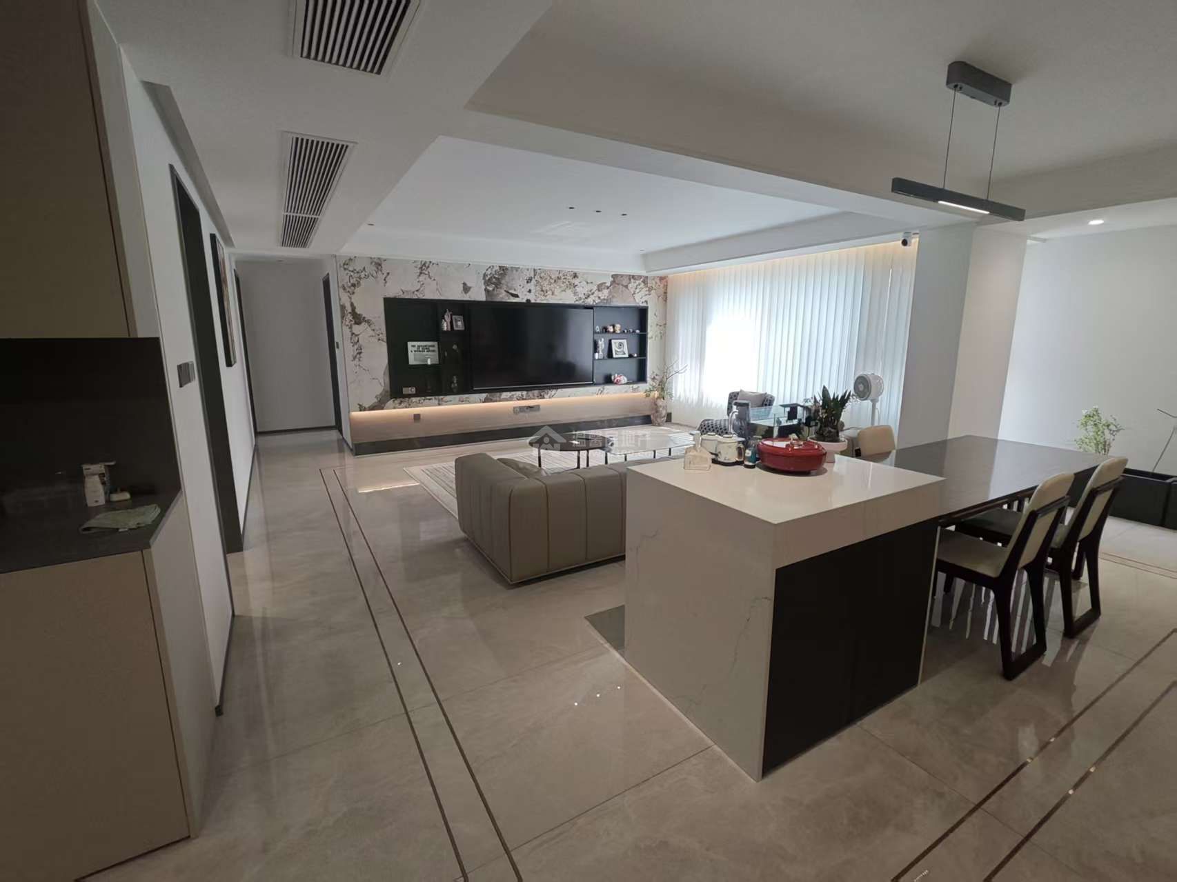 M-45228二手房图片