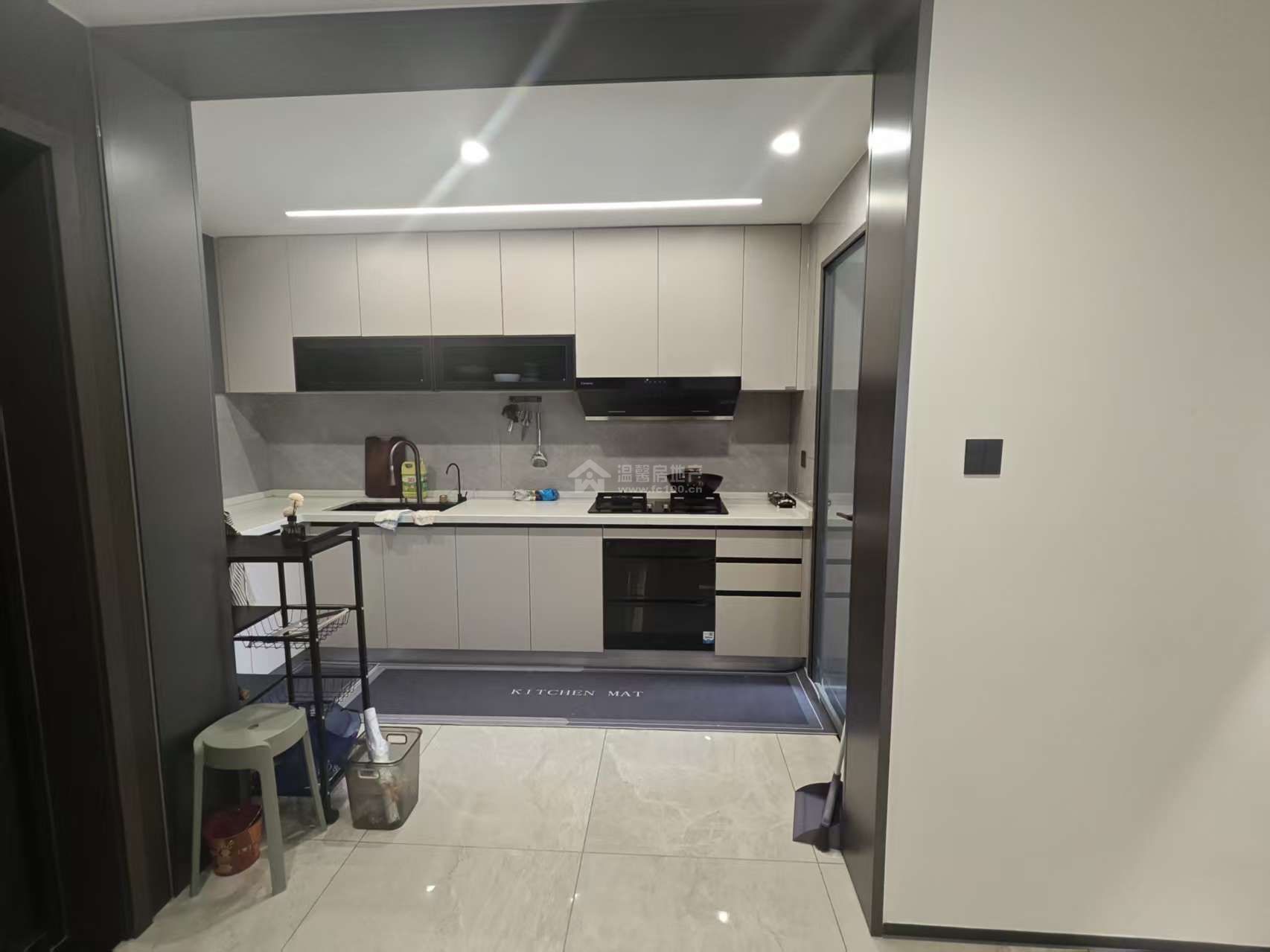 M-45228二手房图片