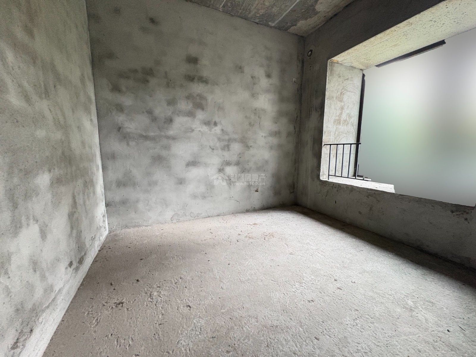 M-45229二手房图片