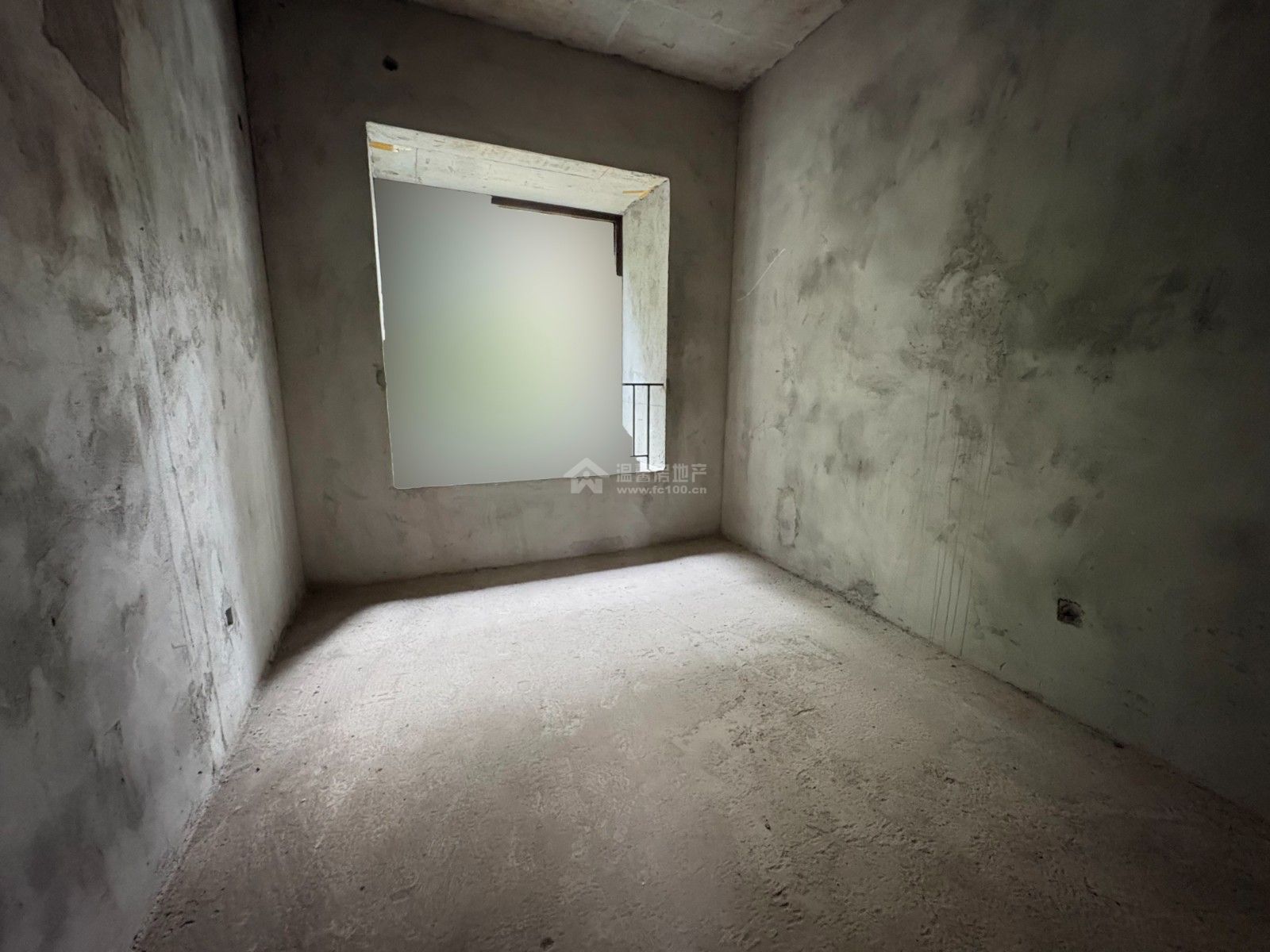 M-45229二手房图片