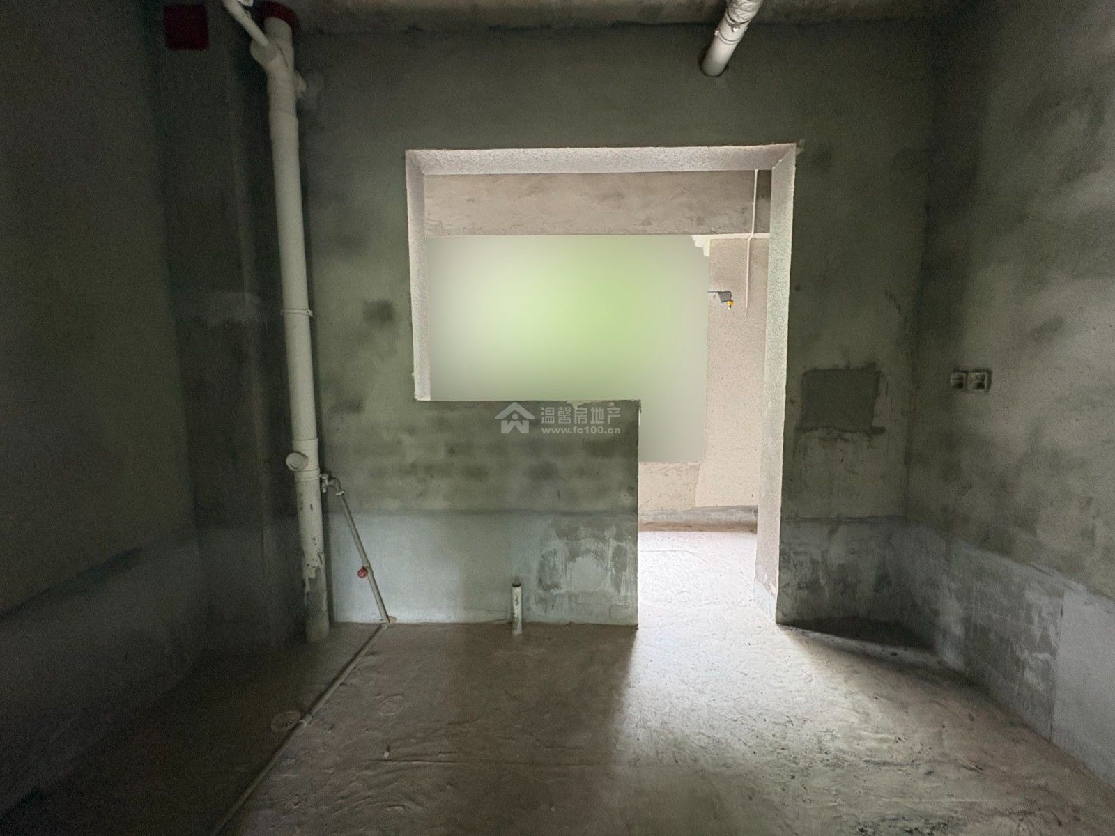 M-45229二手房图片