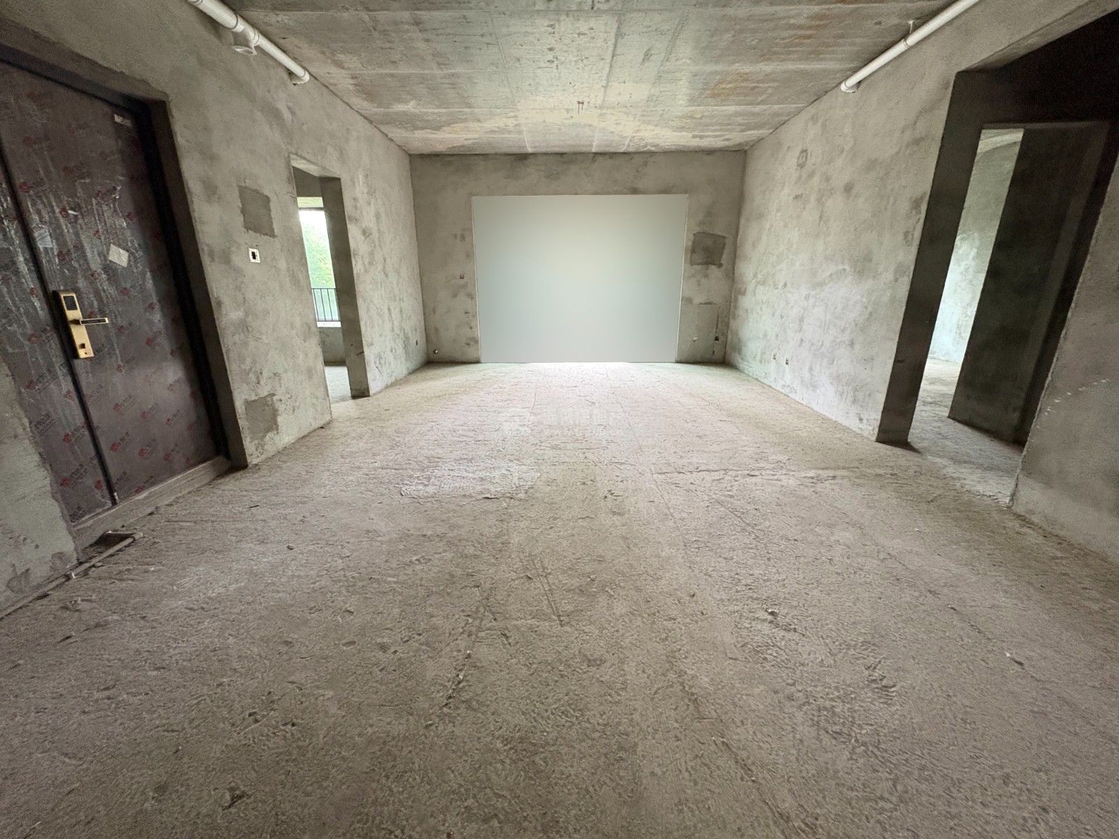 M-45229二手房图片