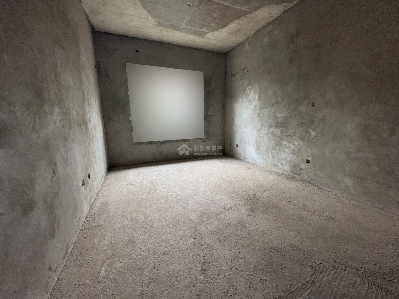 M-45229二手房图片