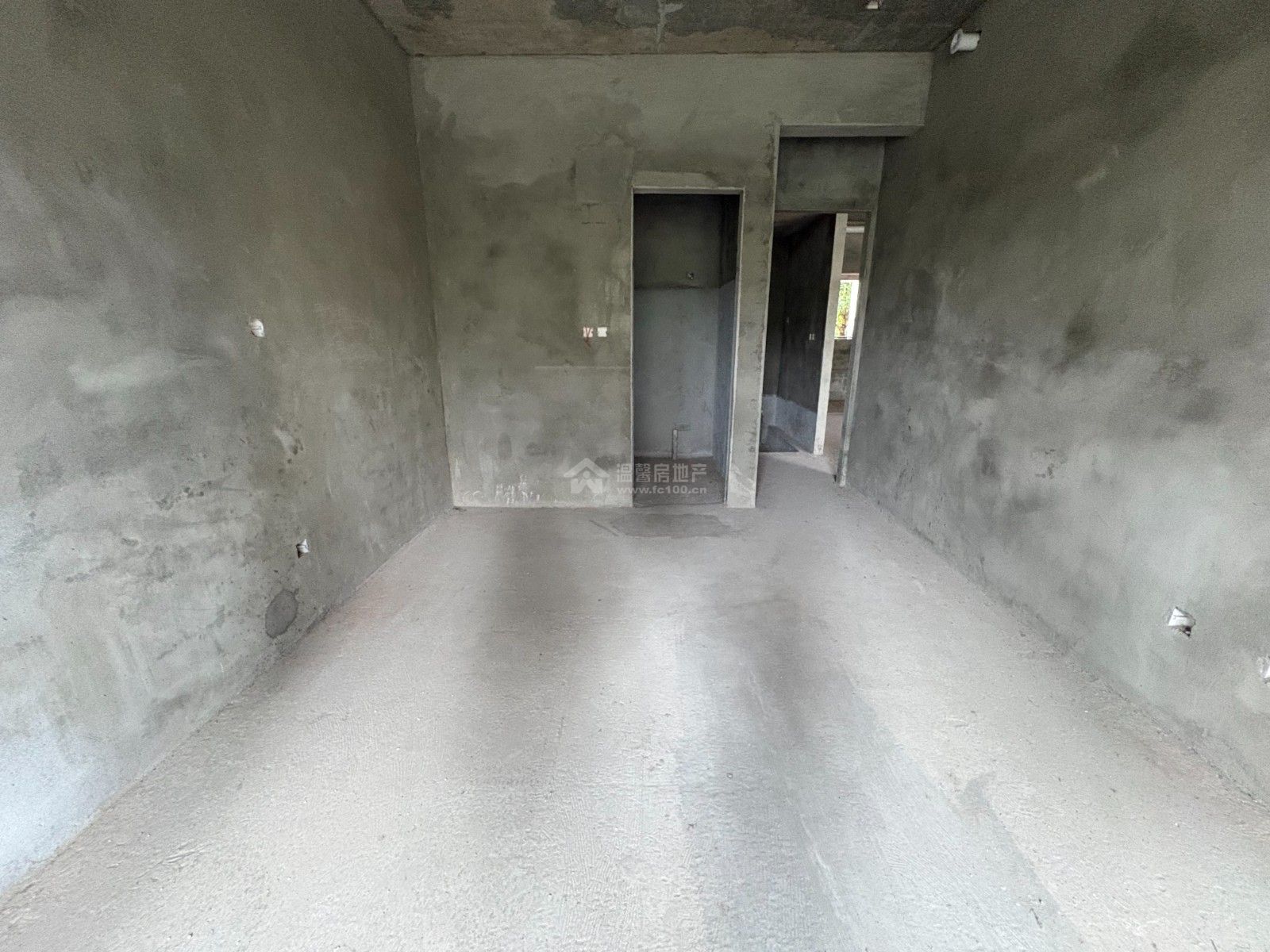 M-45229二手房图片