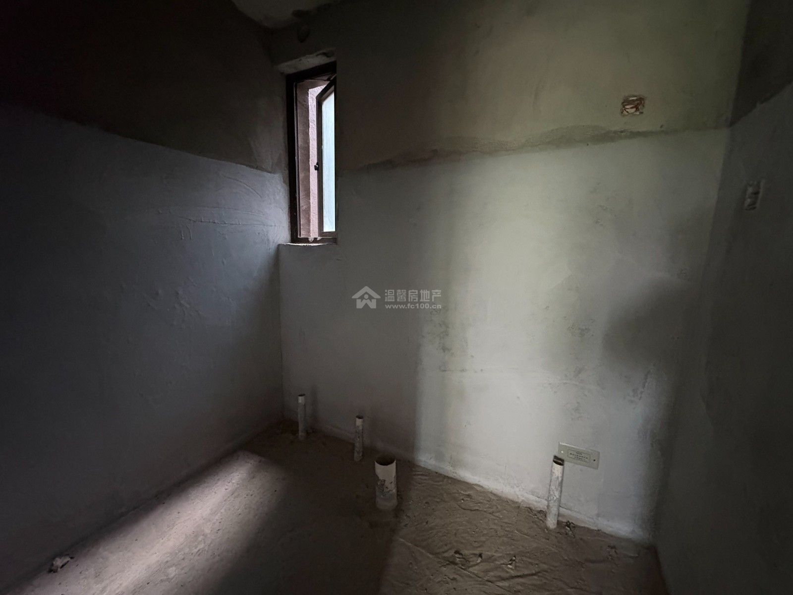 M-45229二手房图片