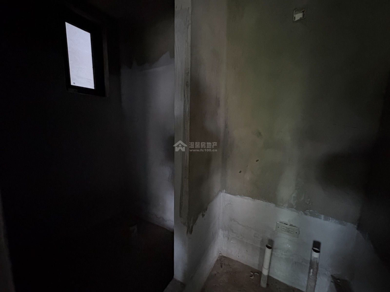 M-45229二手房图片