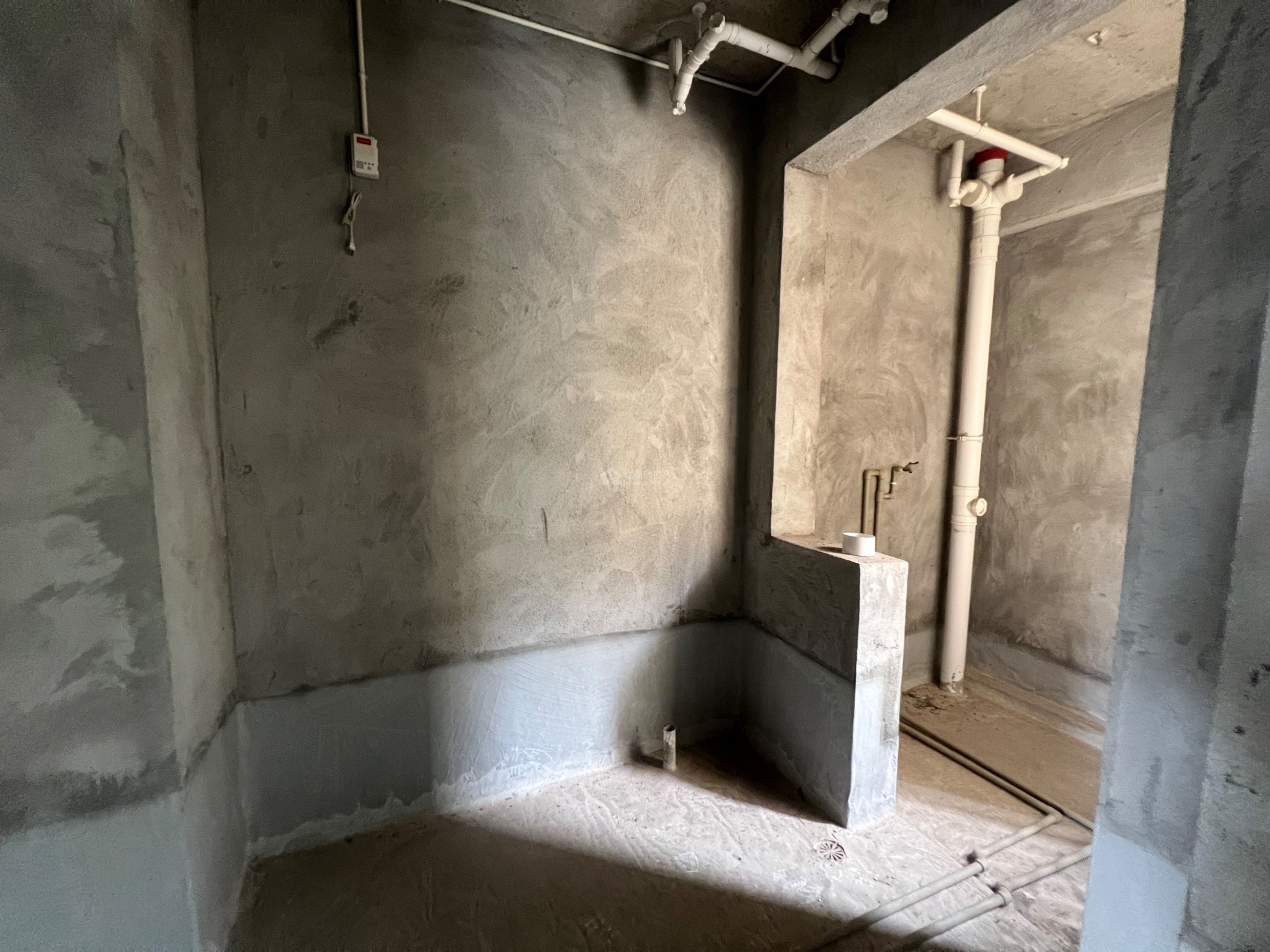 M-45235二手房图片