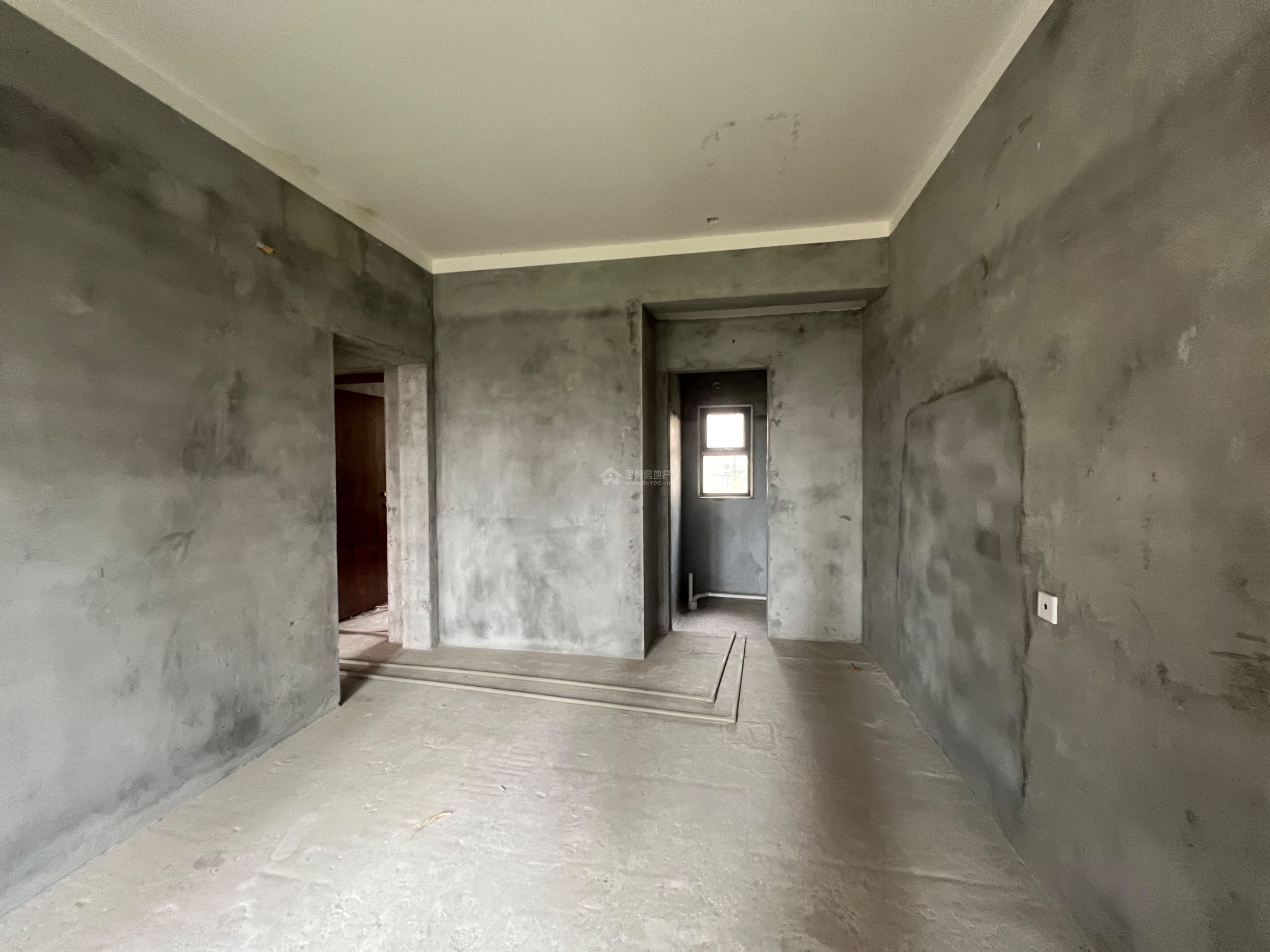 M-45235二手房图片