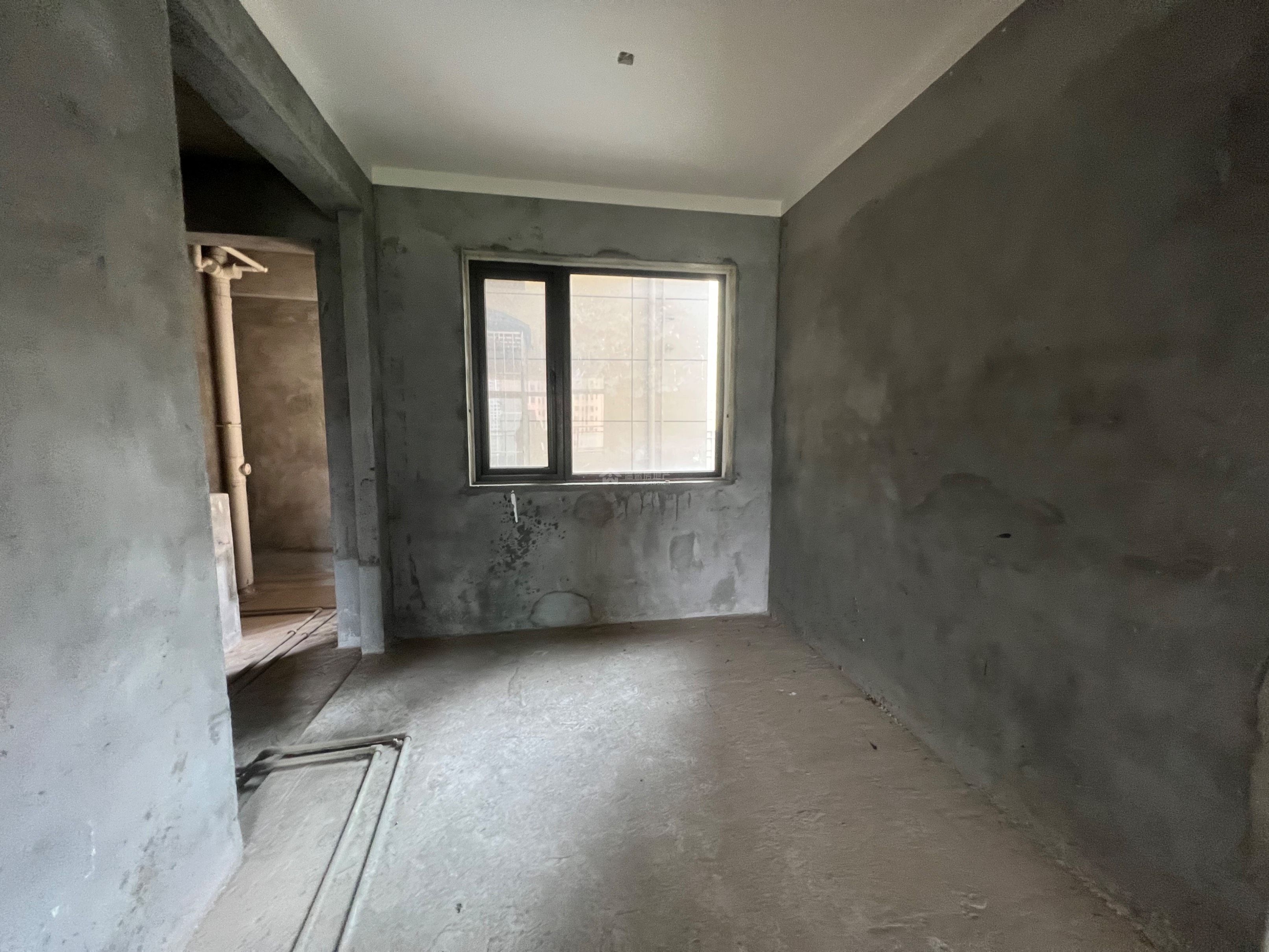 M-45235二手房图片