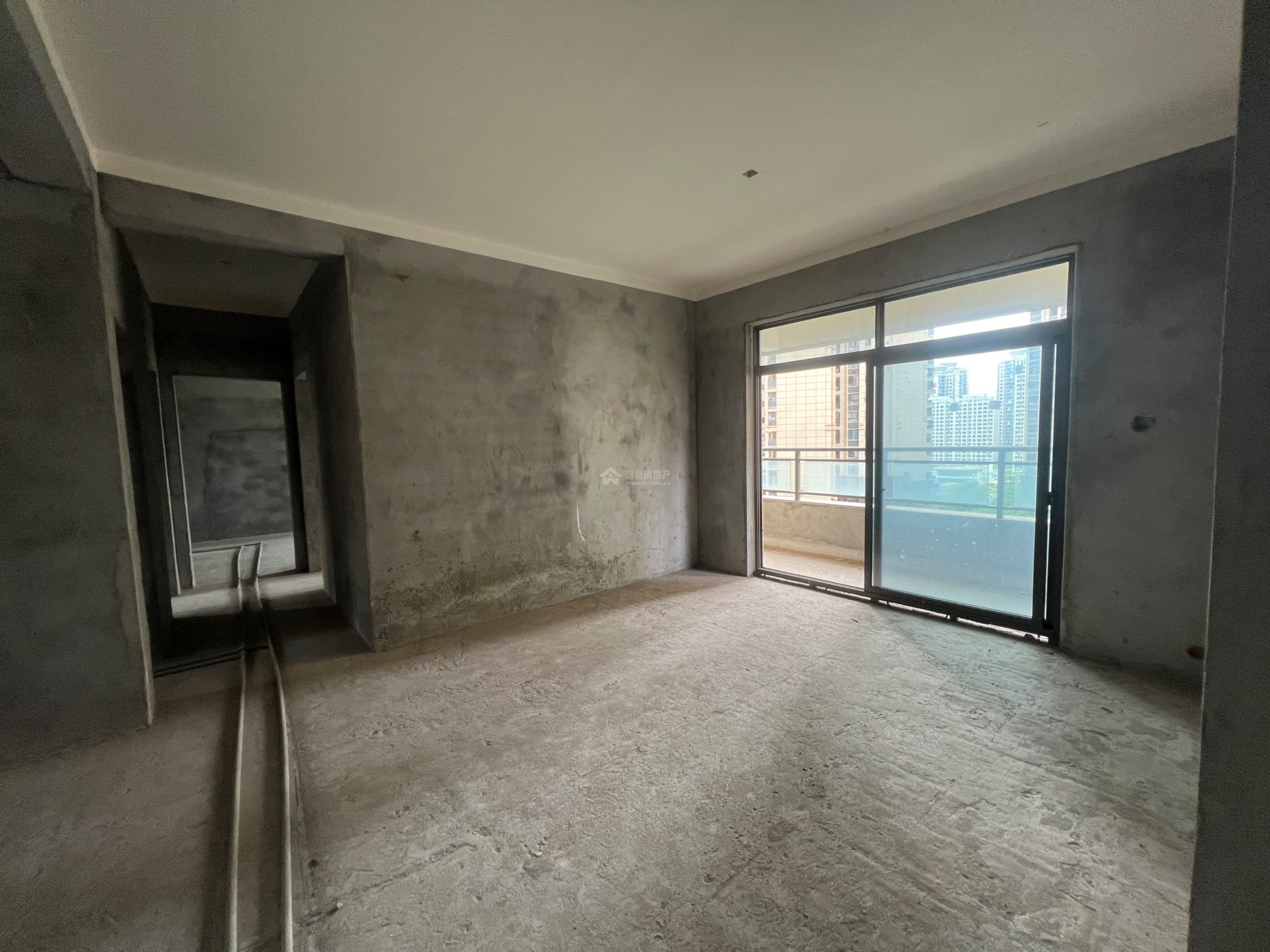 M-45235二手房图片