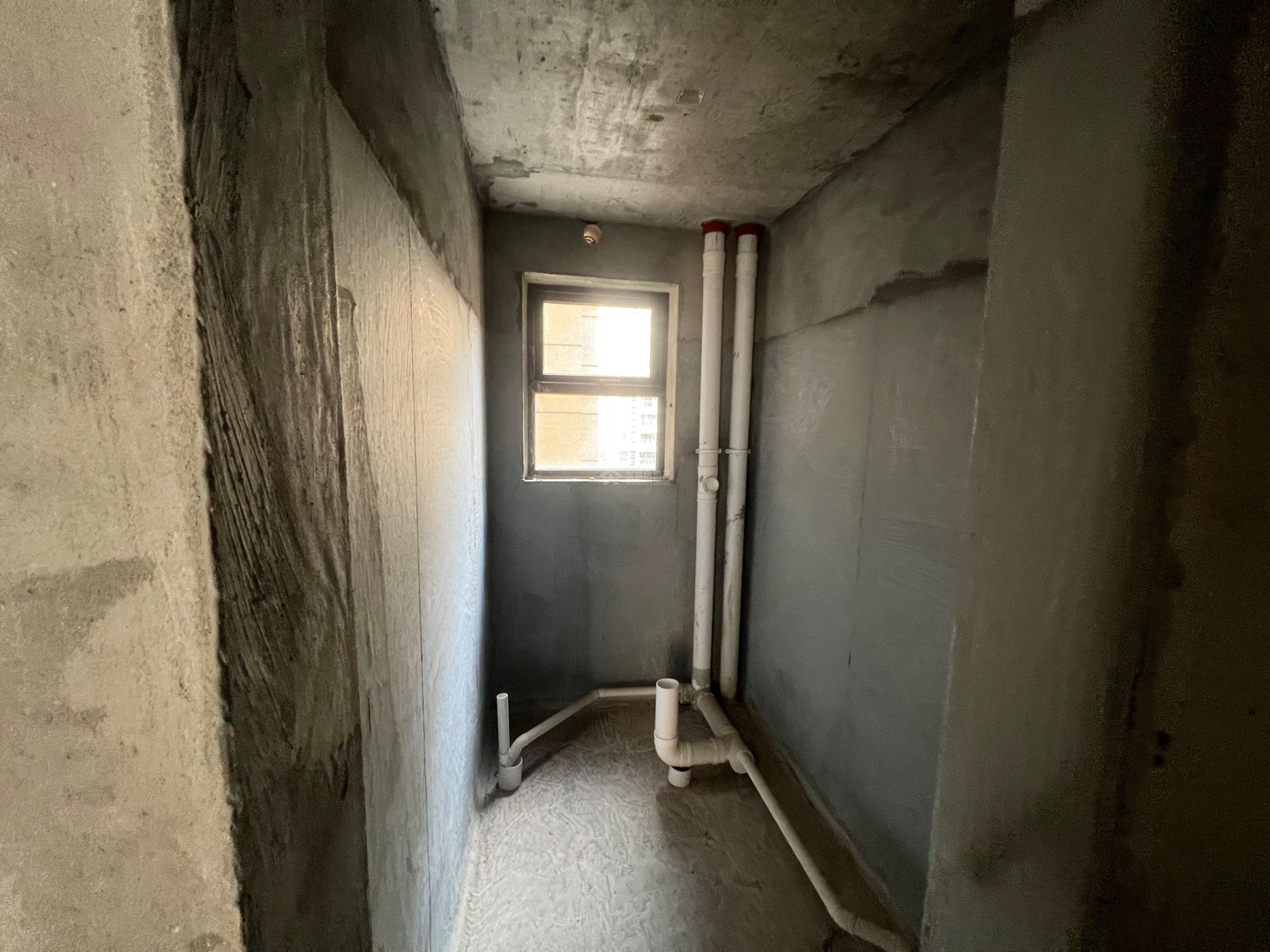 M-45235二手房图片