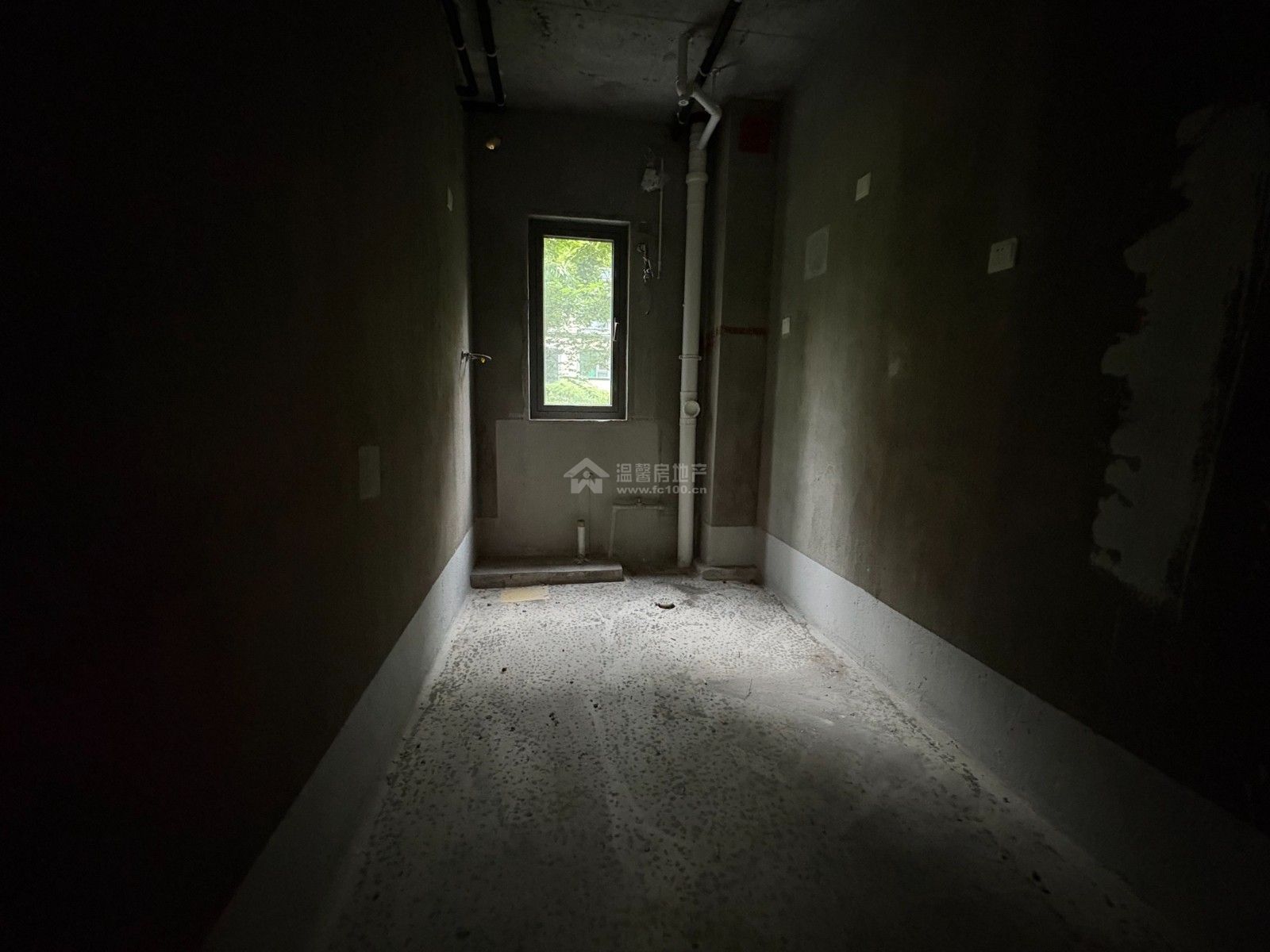 M-45238二手房图片