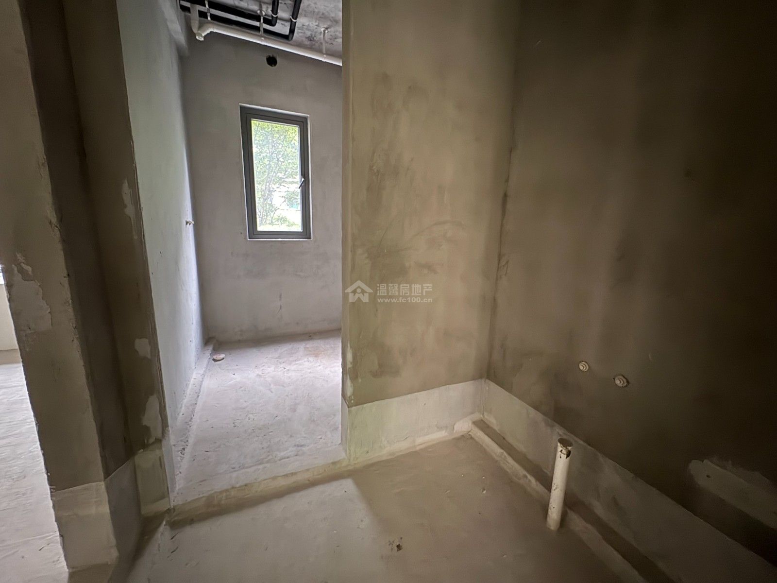 M-45238二手房图片