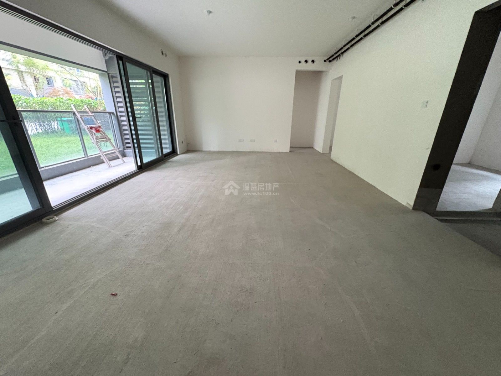 M-45238二手房图片