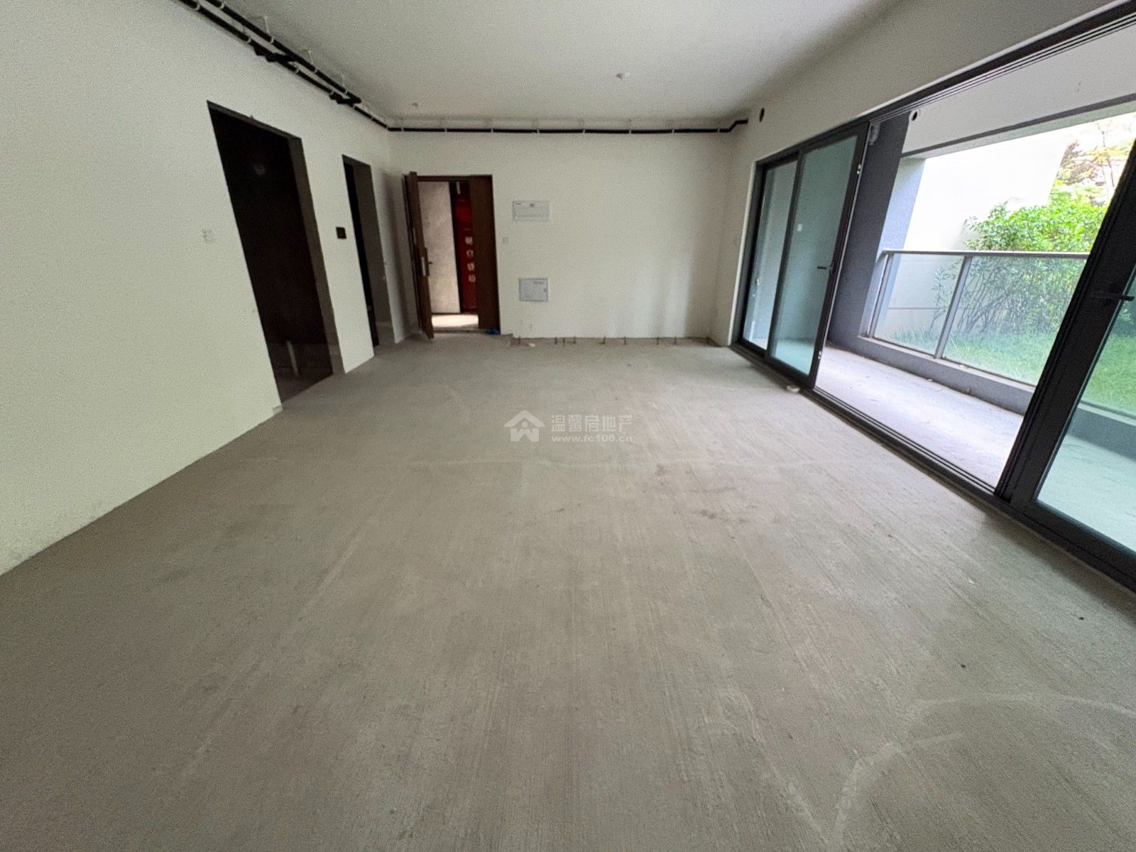 M-45238二手房图片