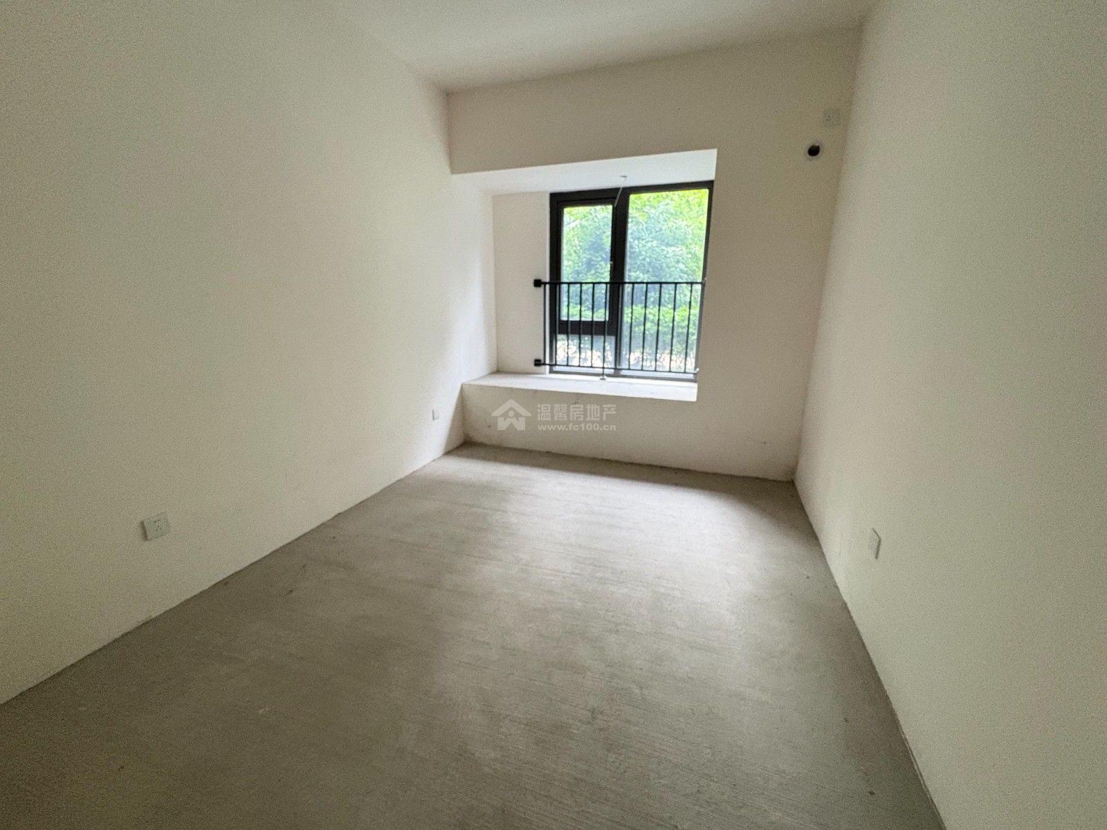 M-45238二手房图片