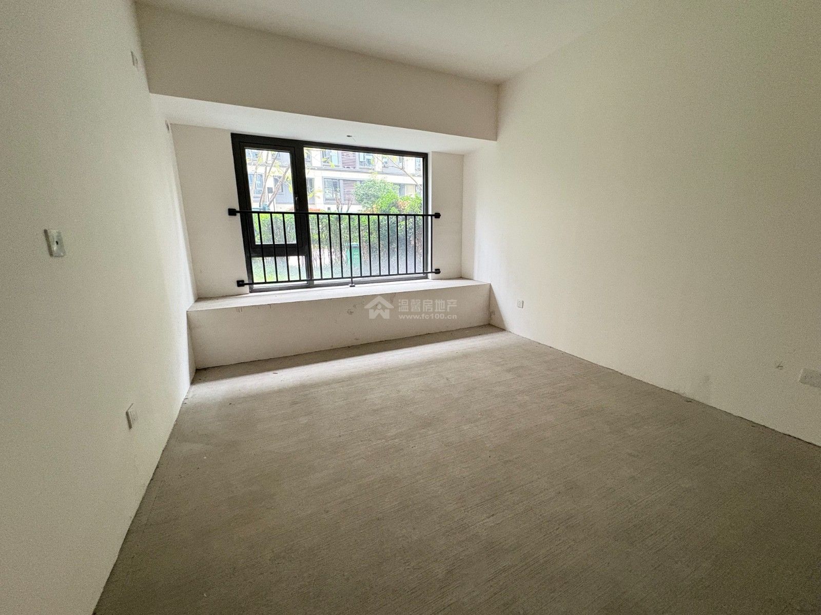 M-45238二手房图片