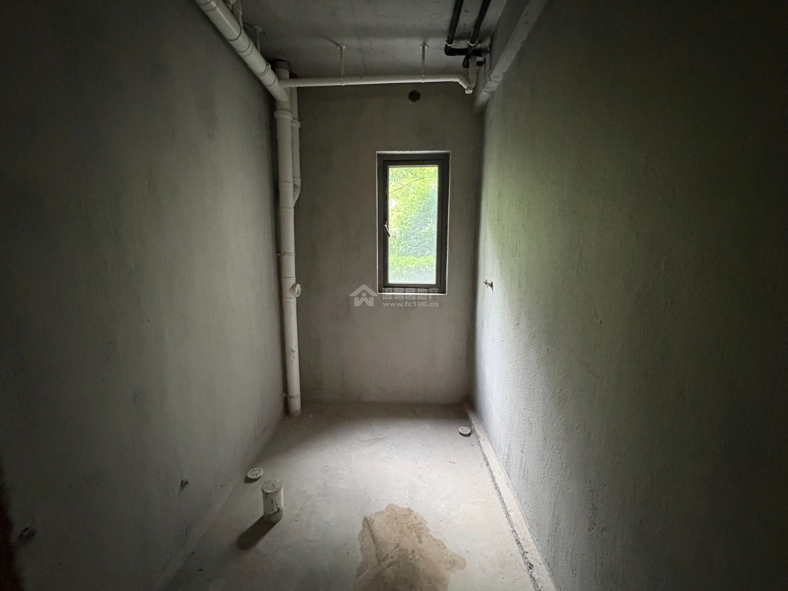 M-45238二手房图片