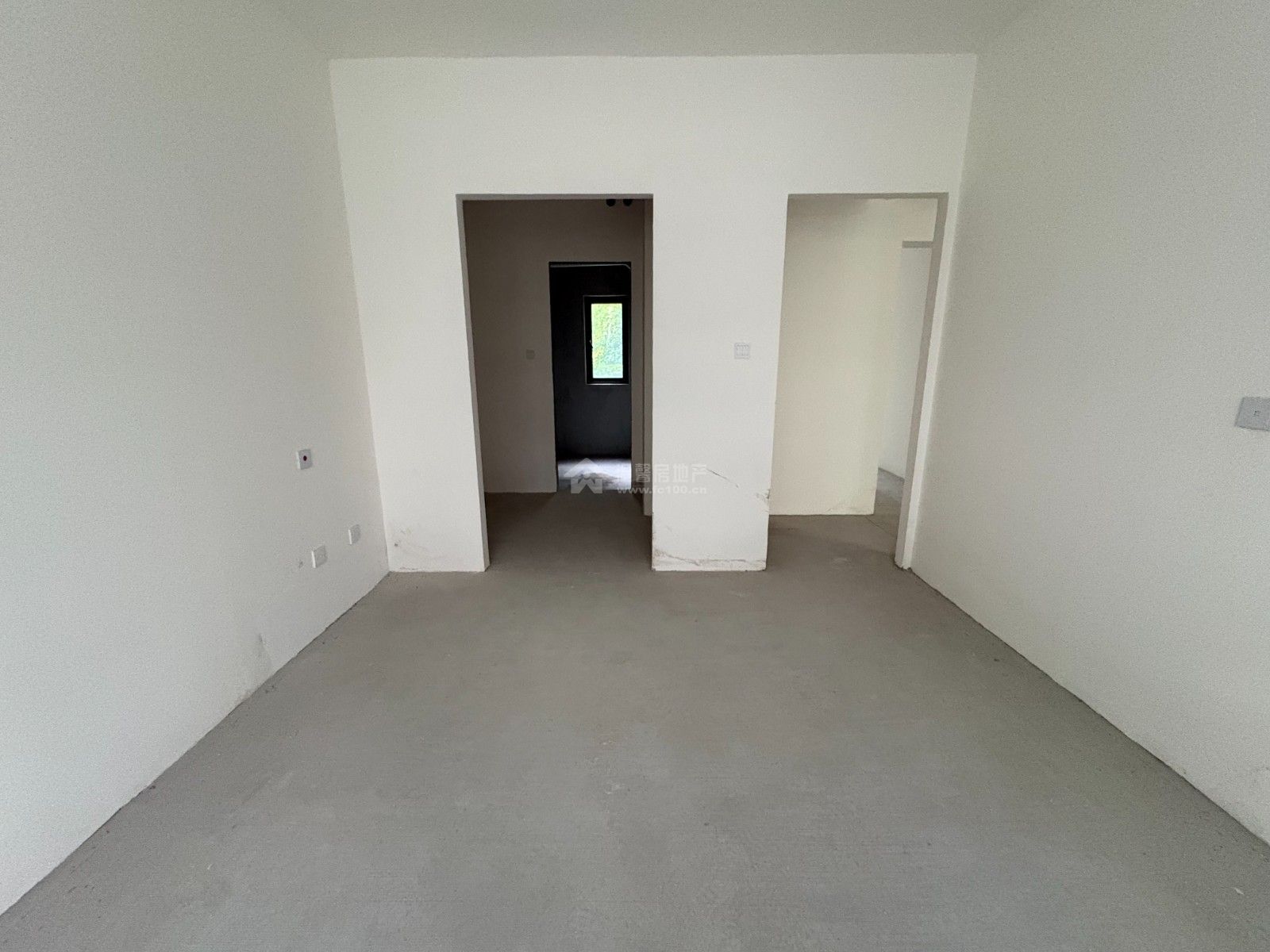 M-45238二手房图片