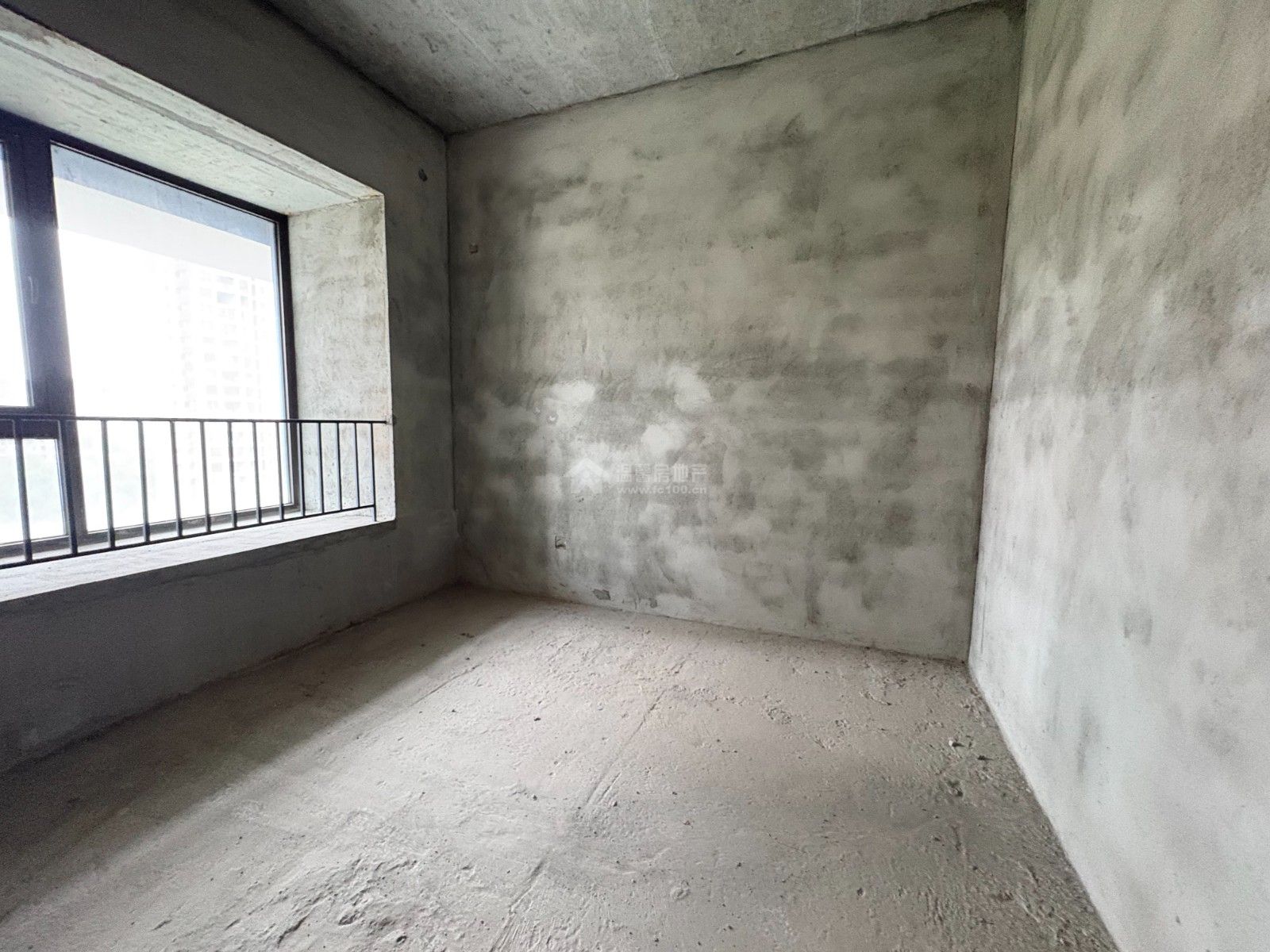 M-45240二手房图片