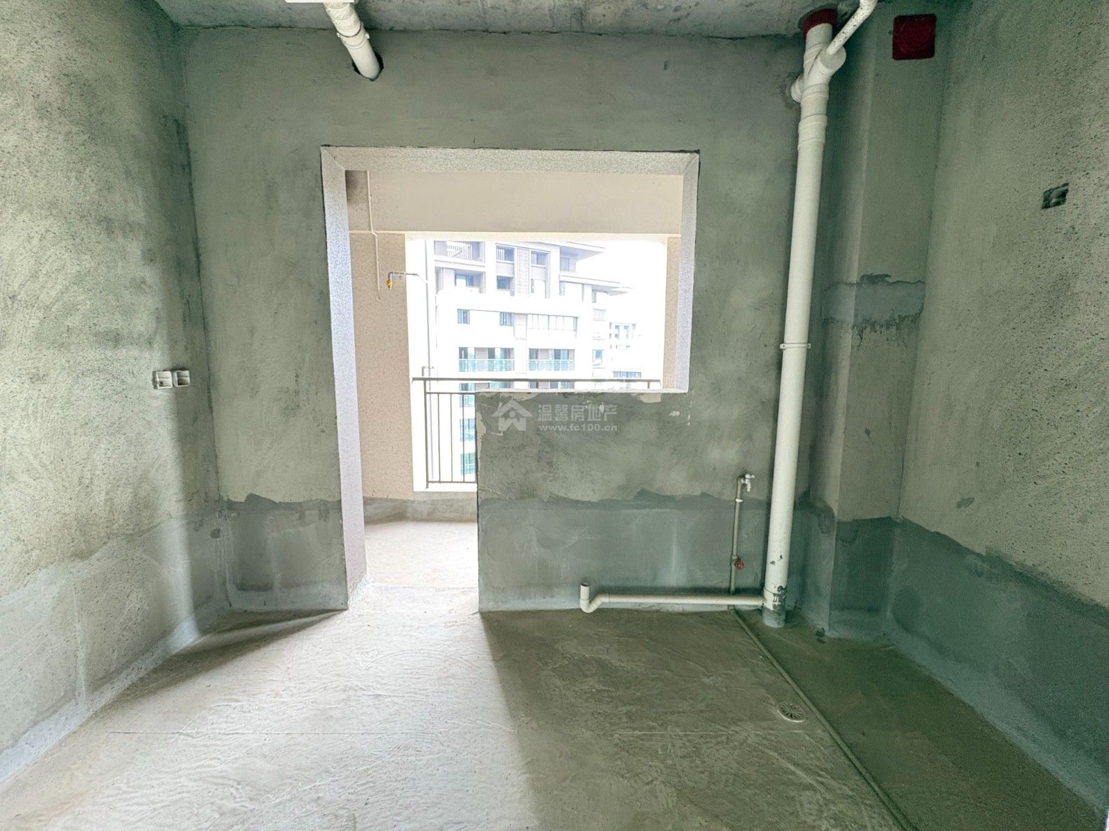 M-45240二手房图片