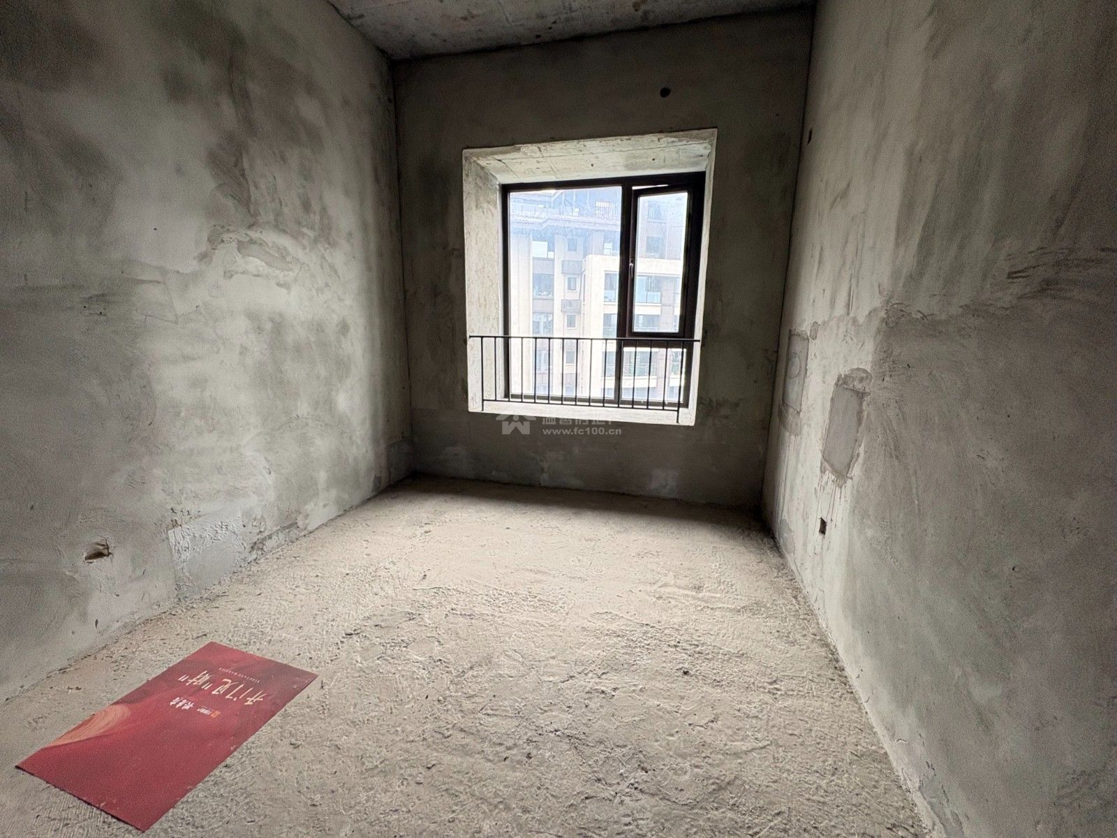 M-45240二手房图片