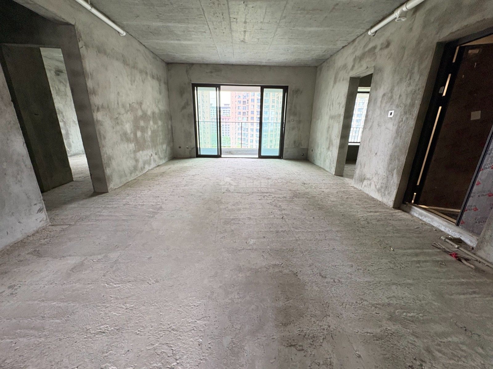 M-45240二手房图片