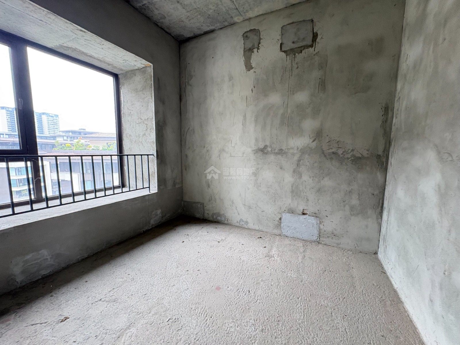 M-45240二手房图片