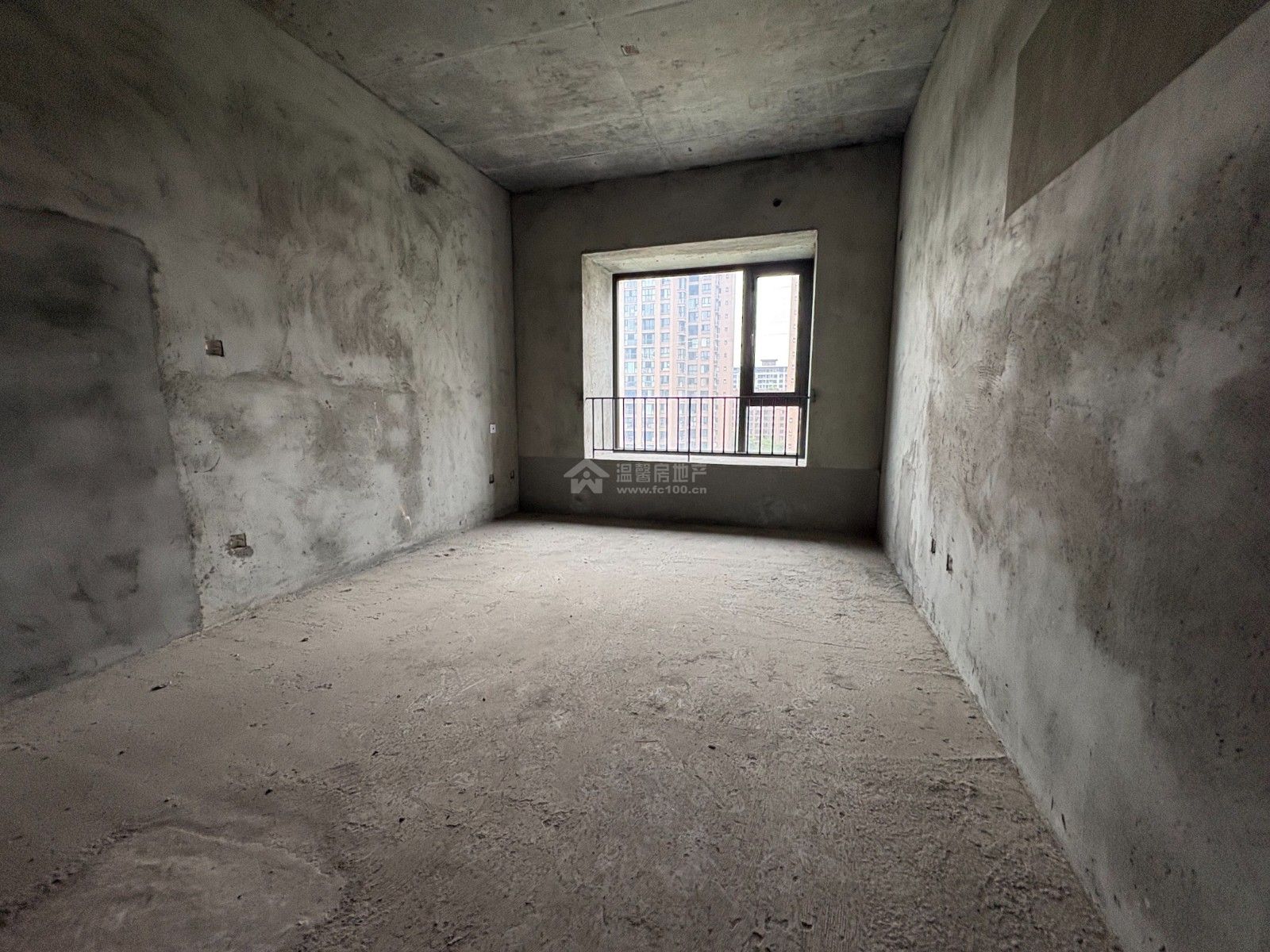 M-45240二手房图片