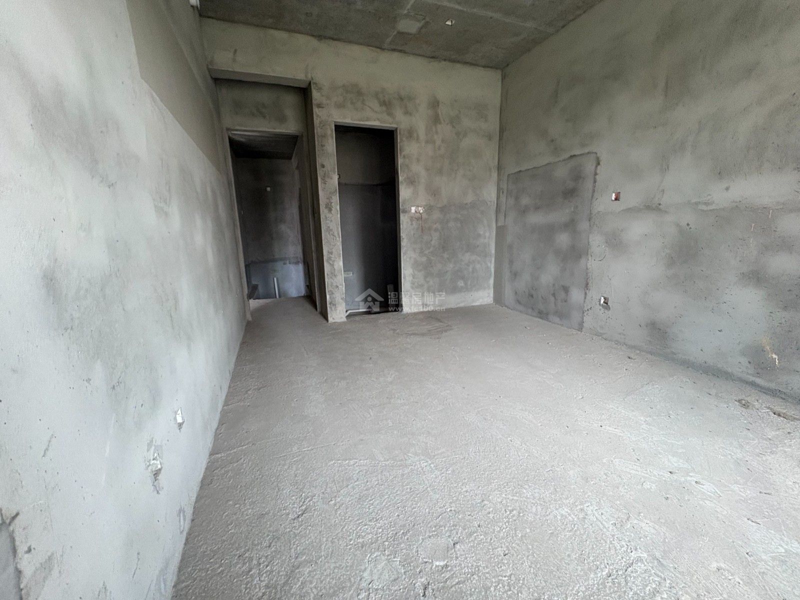 M-45240二手房图片