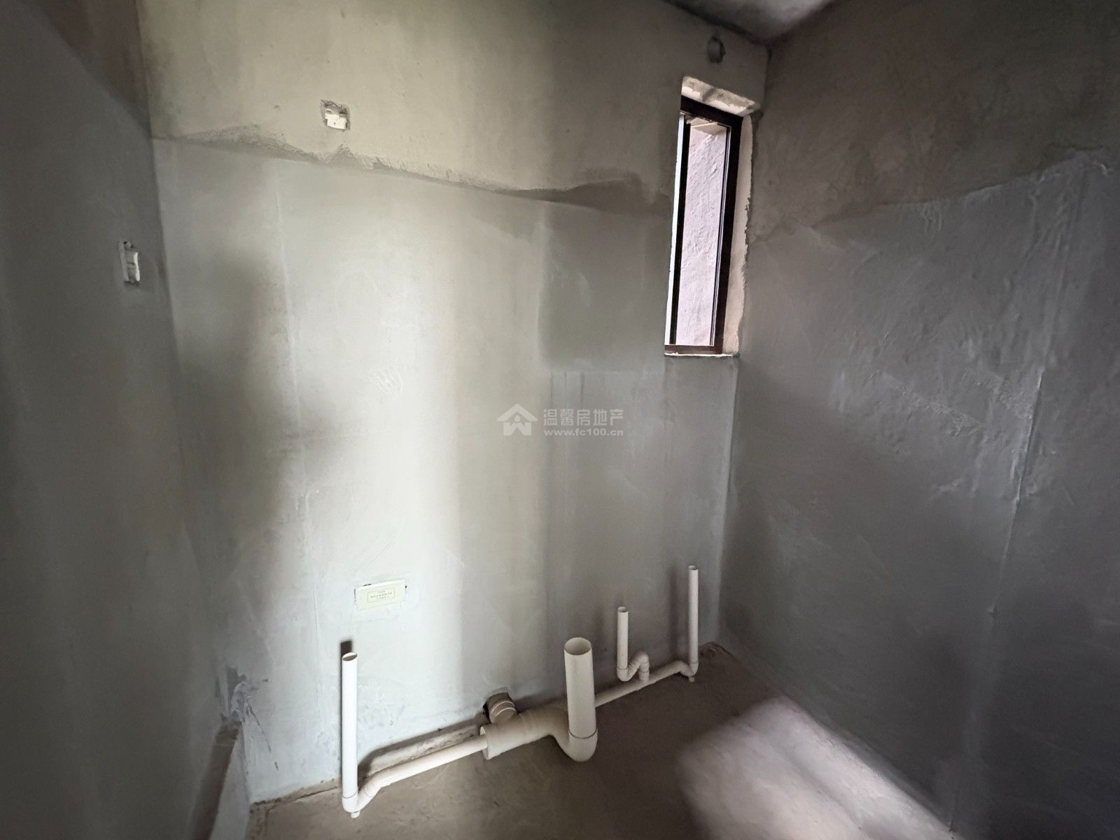 M-45240二手房图片