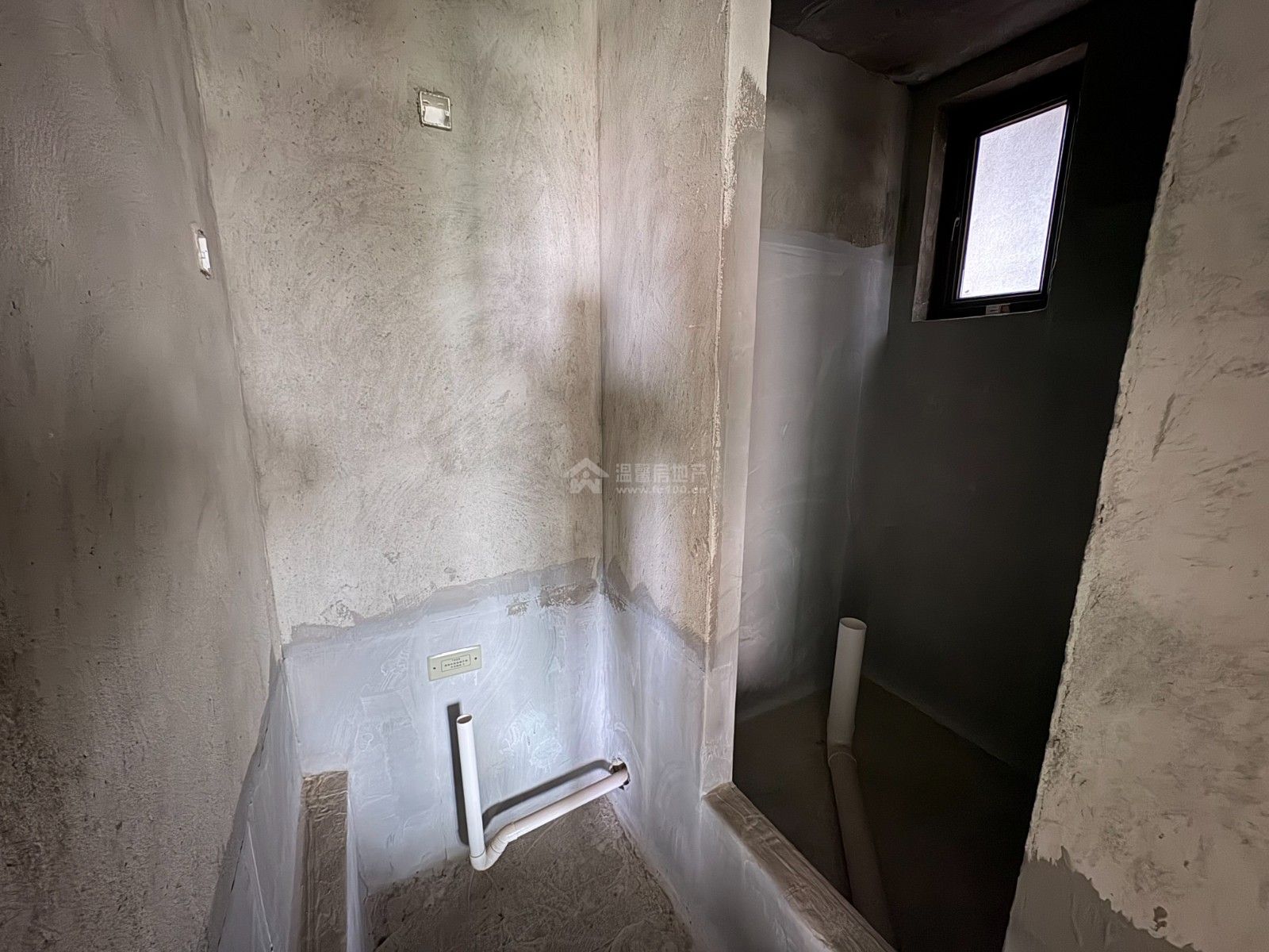 M-45240二手房图片