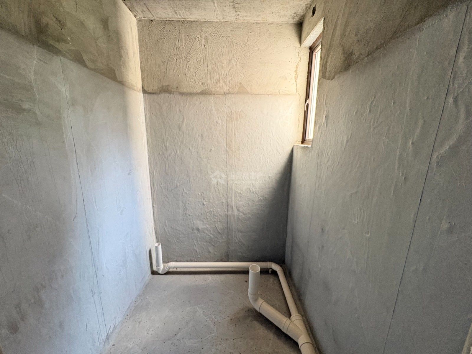 M-45242二手房图片