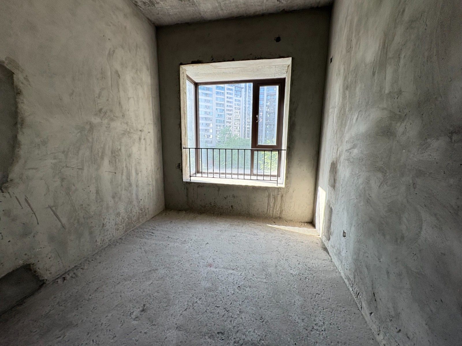 M-45242二手房图片