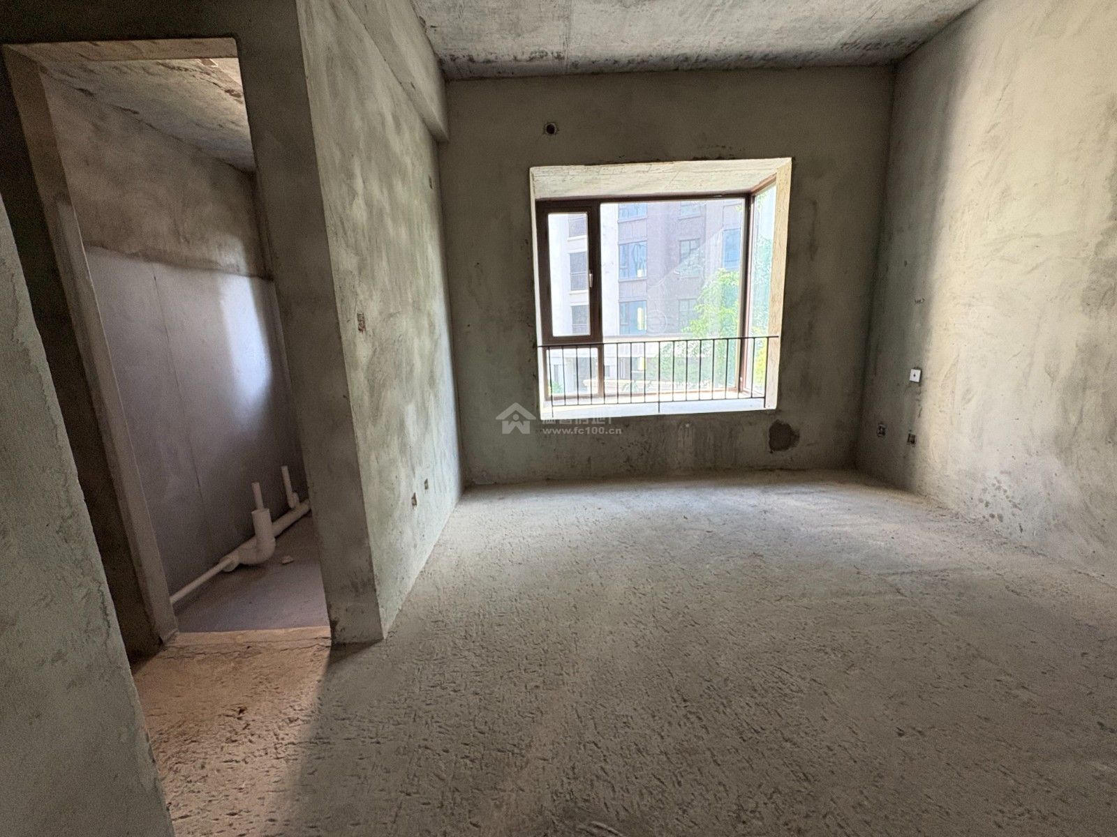 M-45242二手房图片