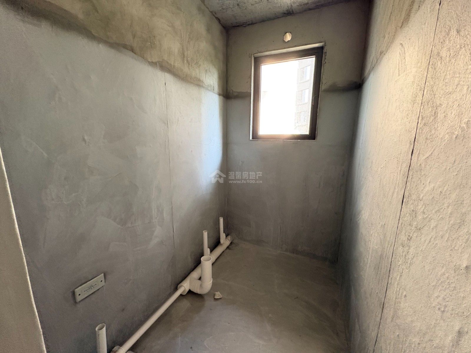 M-45242二手房图片