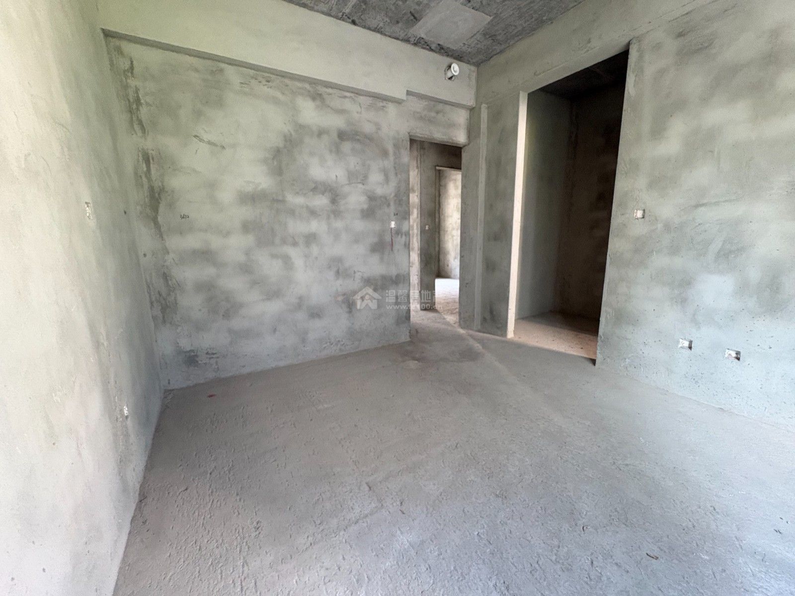 M-45242二手房图片