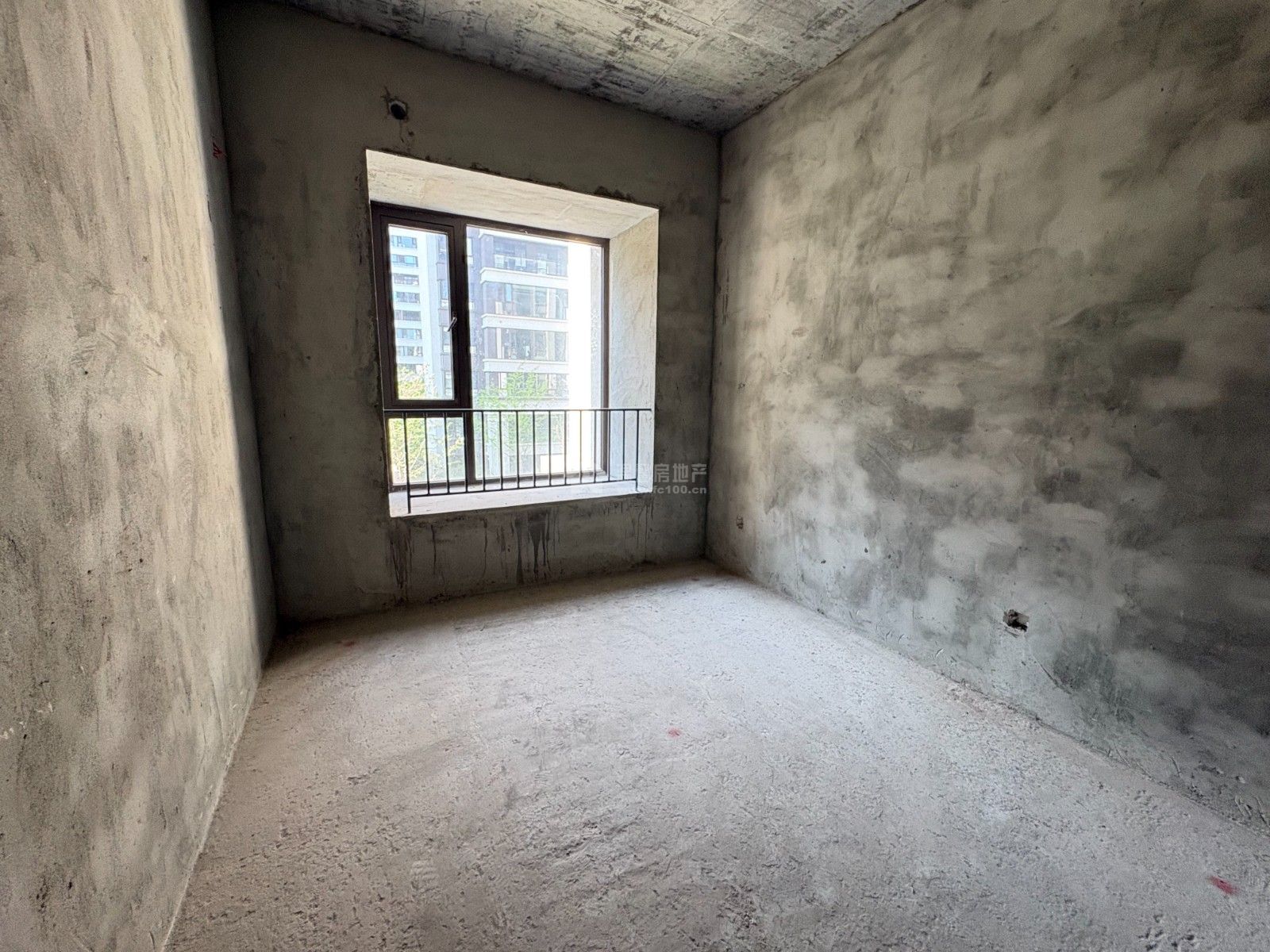 M-45242二手房图片