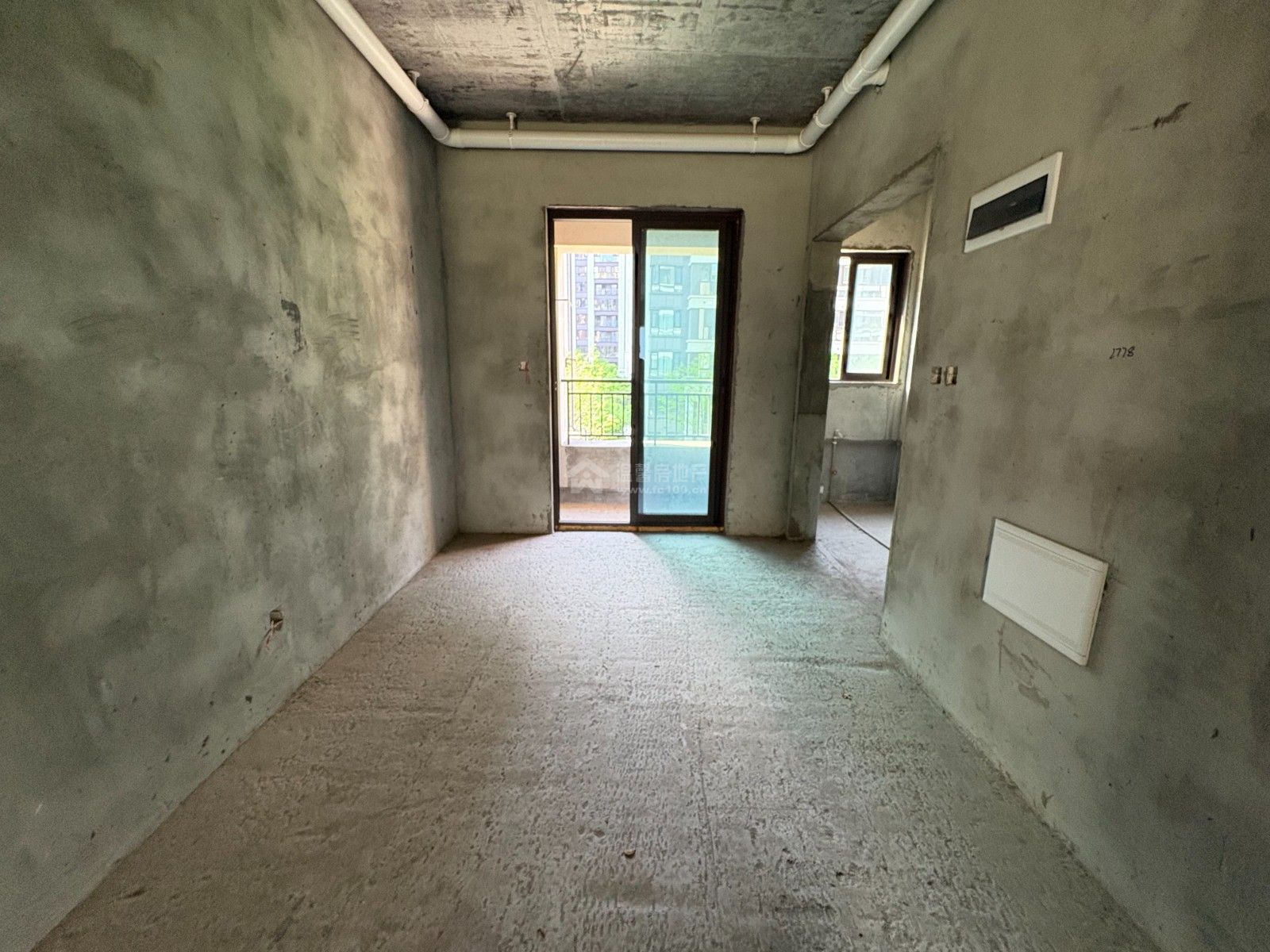 M-45242二手房图片