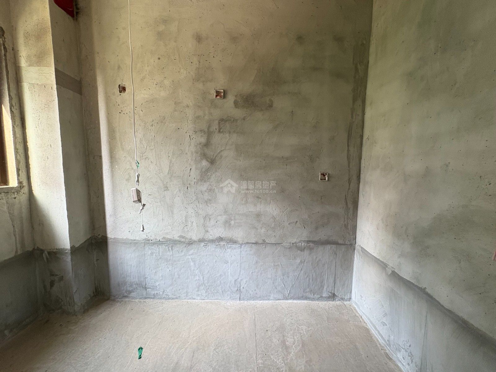 M-45242二手房图片