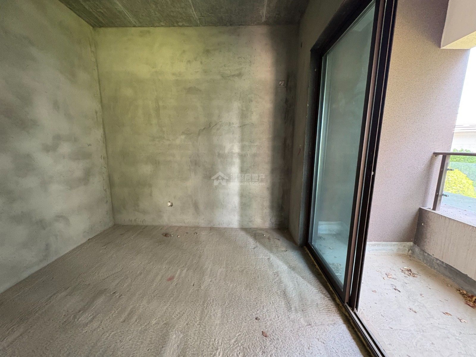 M-45242二手房图片