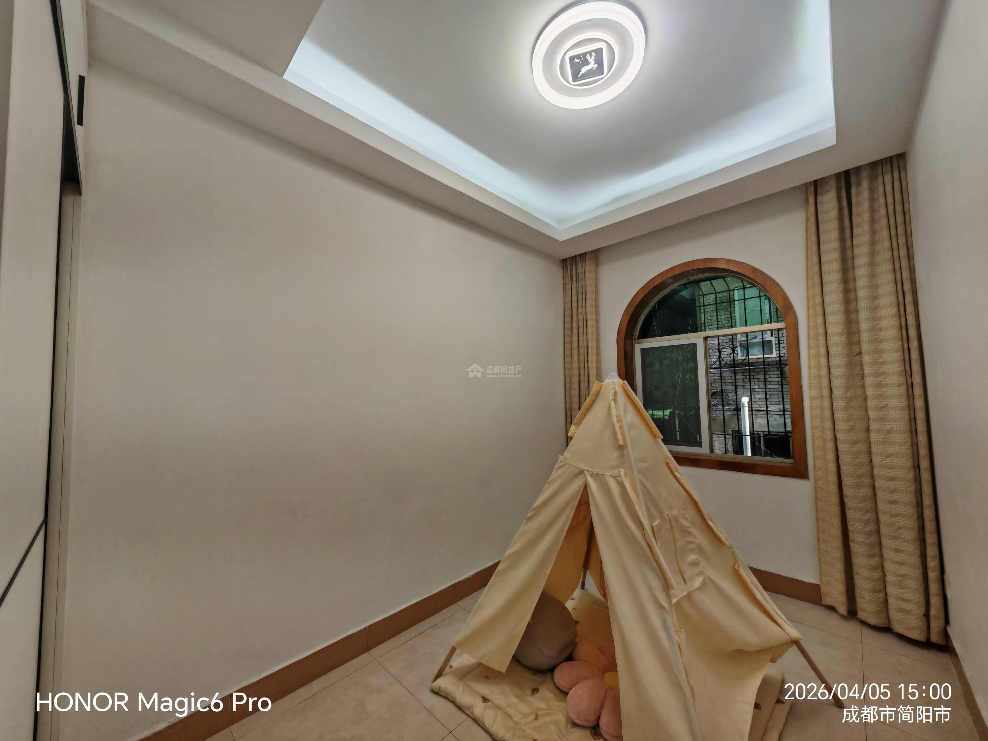 M-45244二手房图片