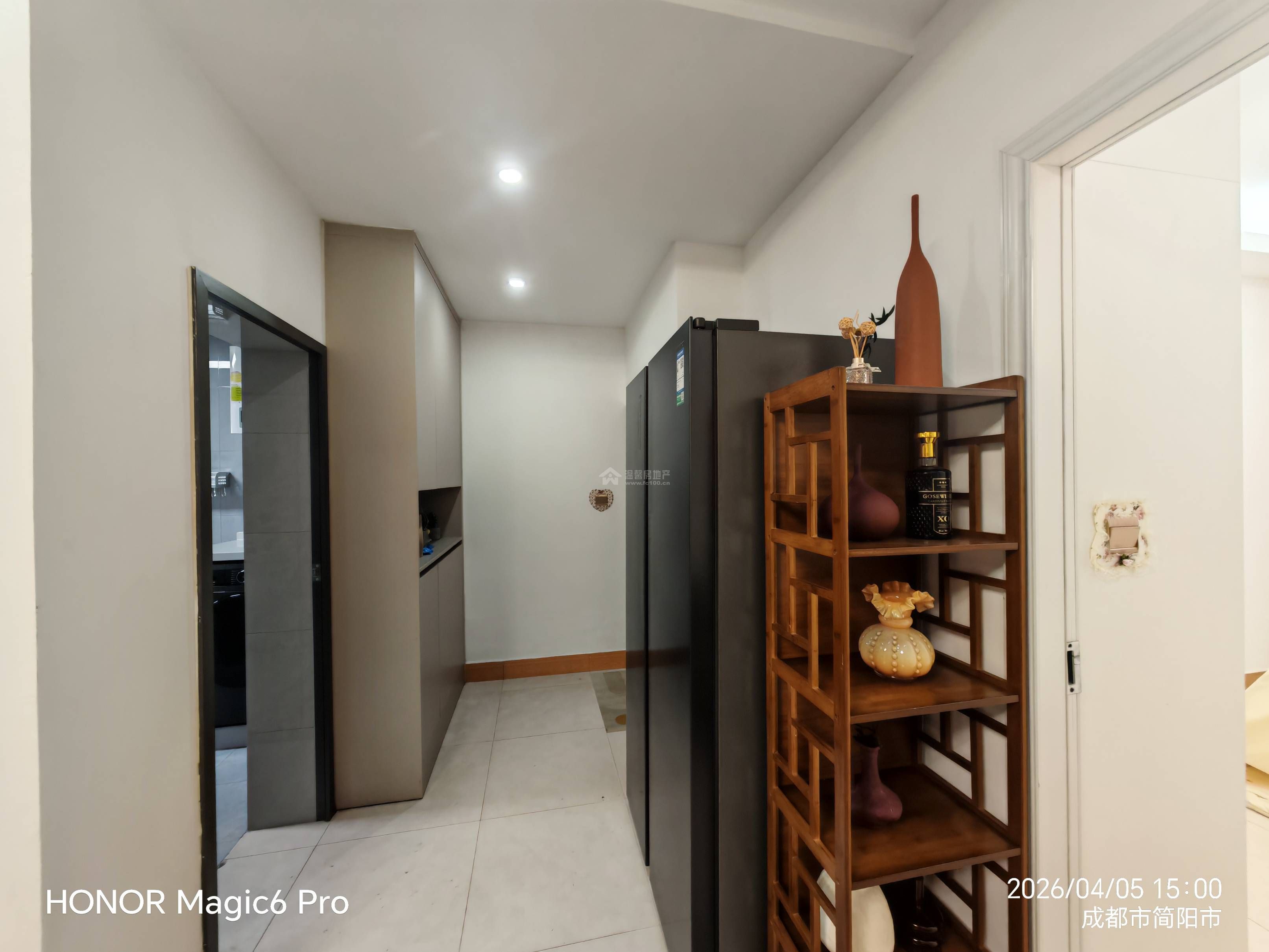 M-45244二手房图片