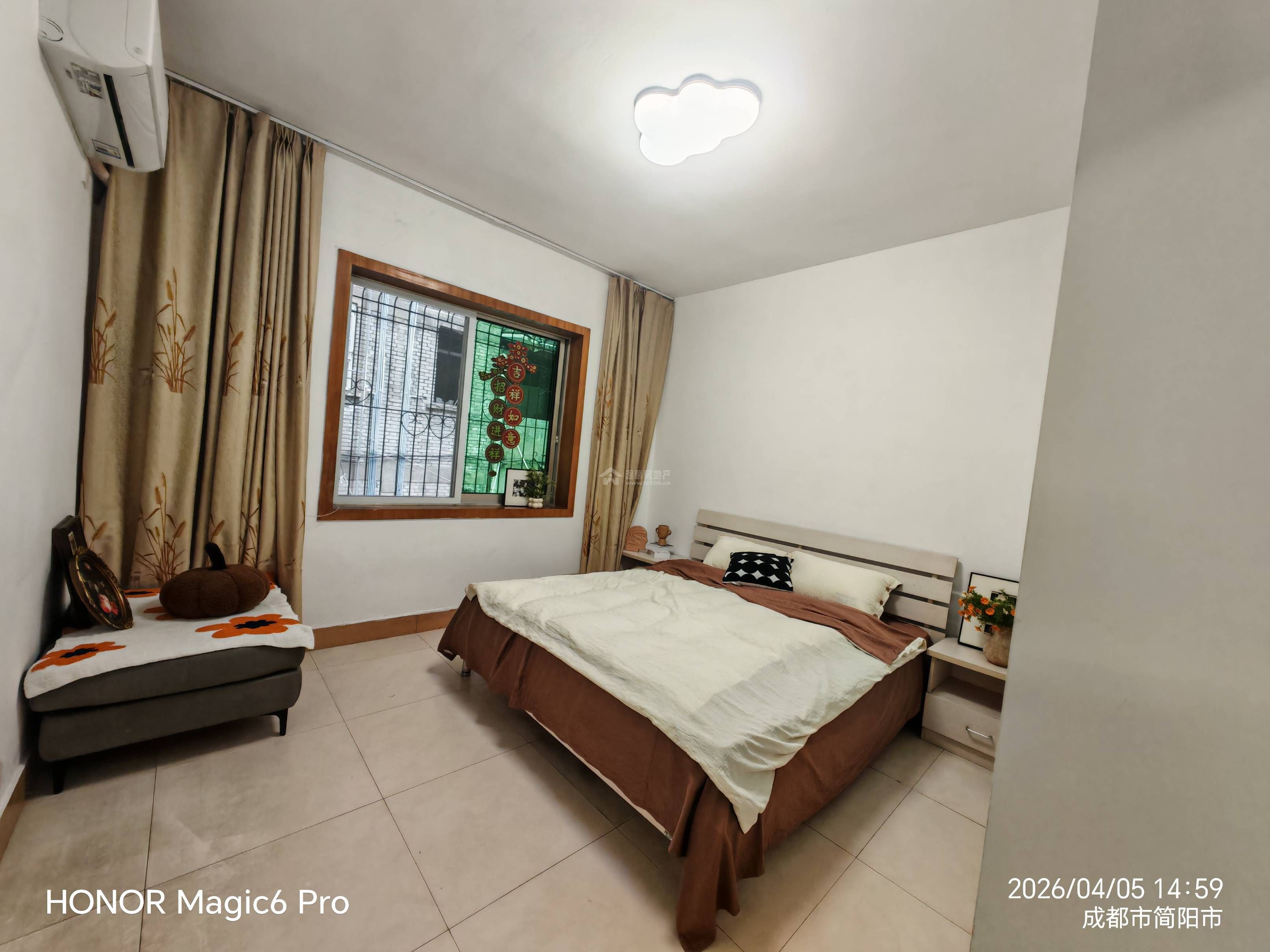 M-45244二手房图片