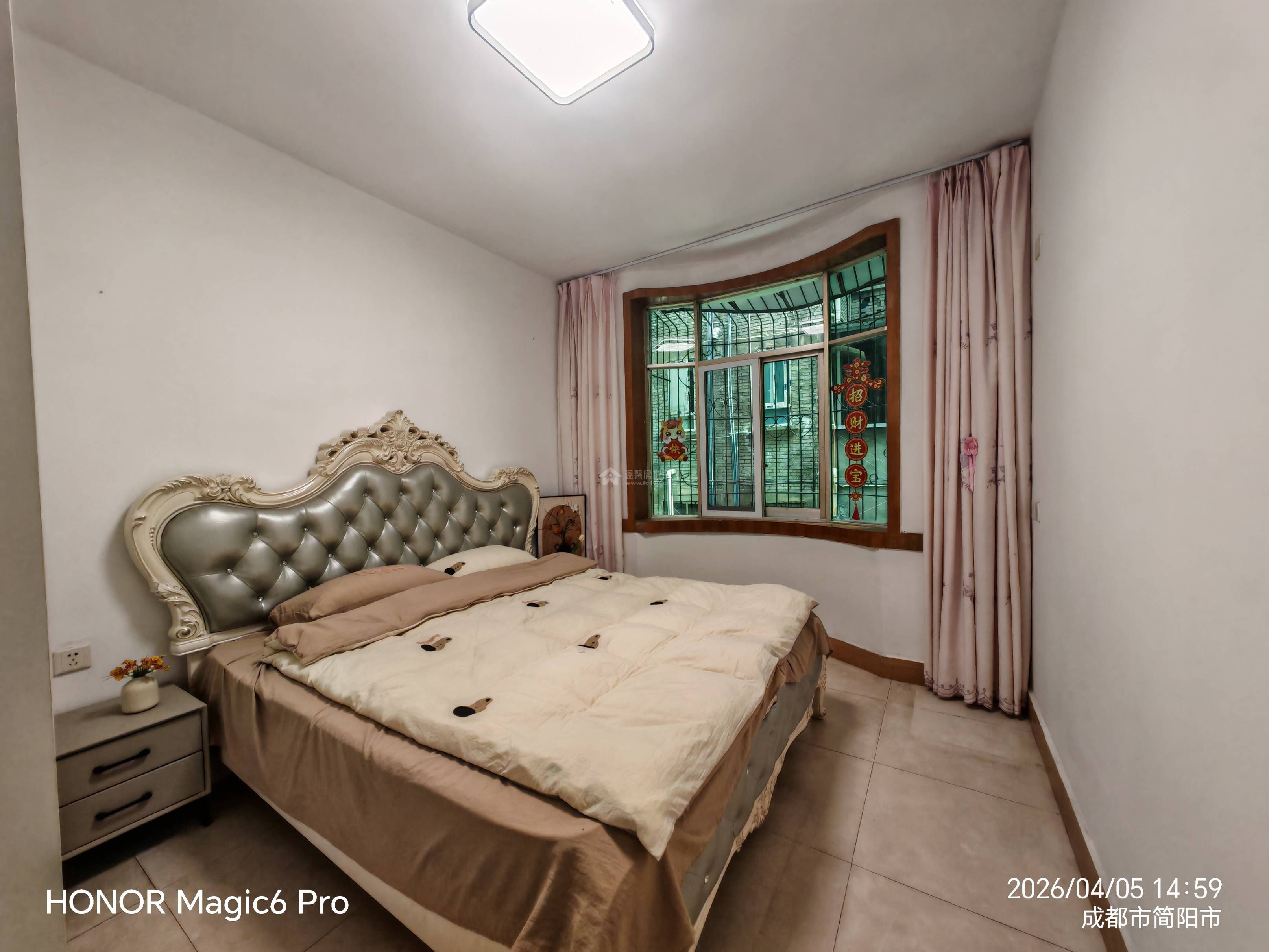 M-45244二手房图片